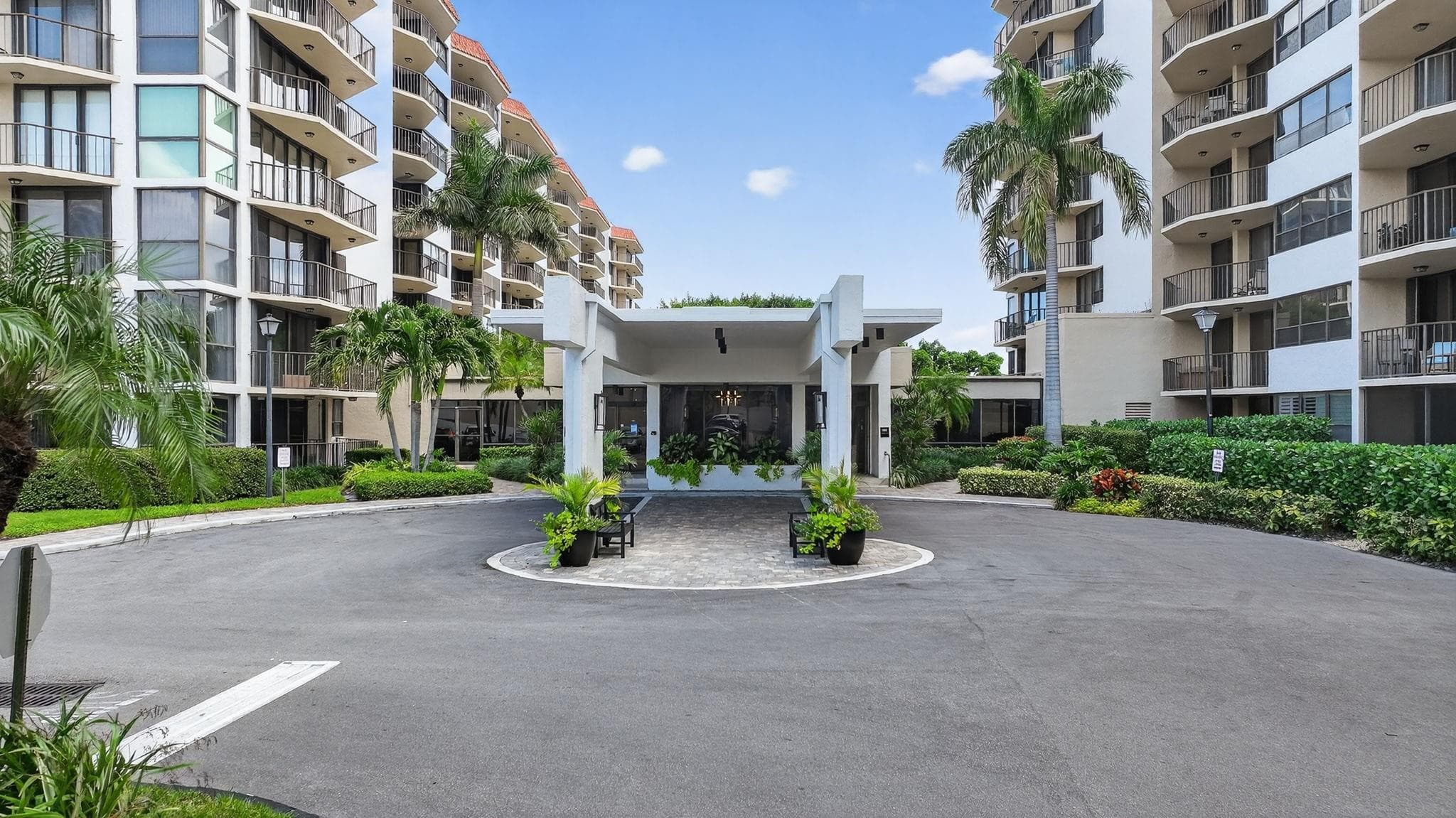 899 Jeffery Street 710, Boca Raton, FL 33487 — photo 6 of 46