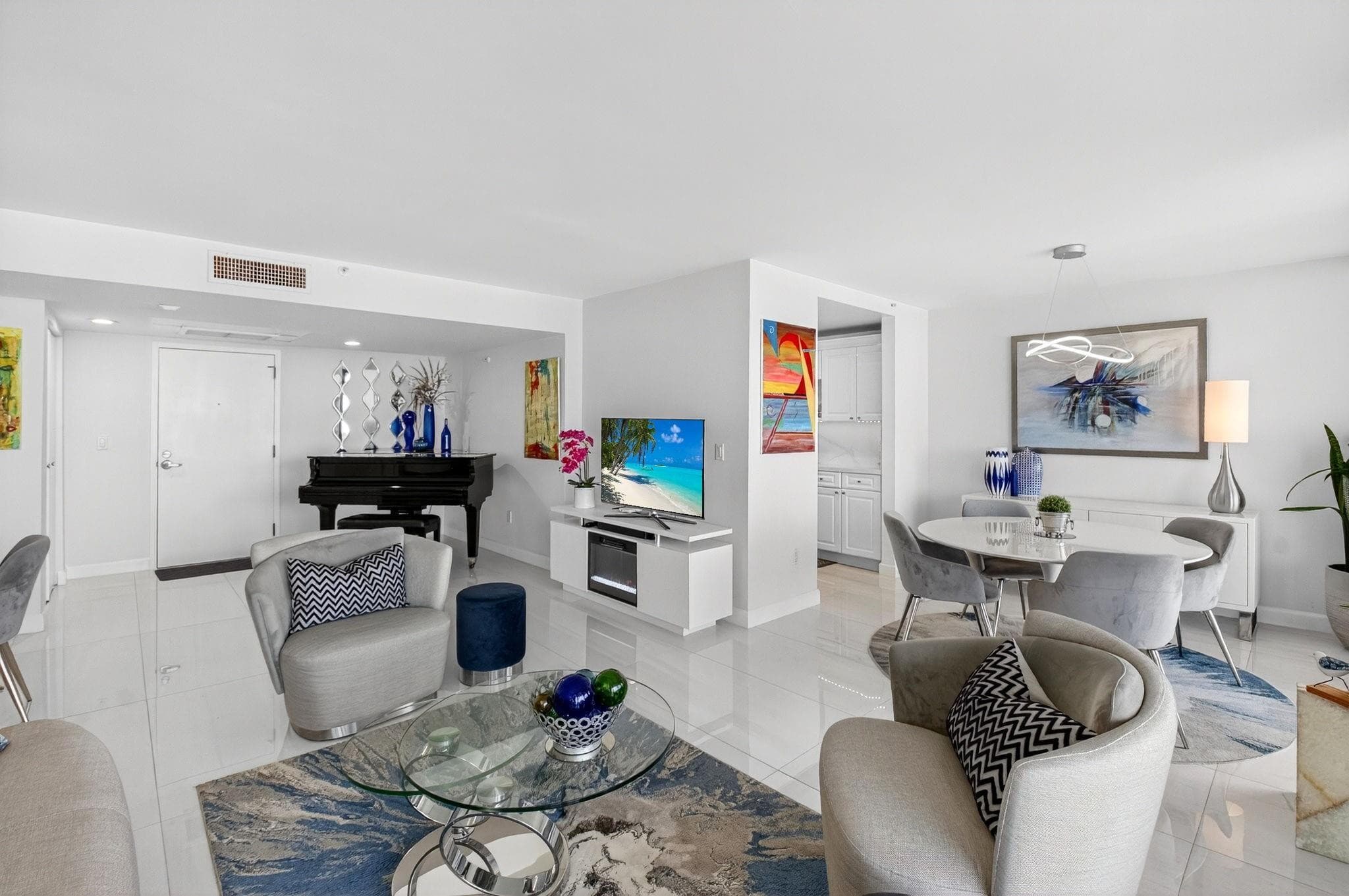 899 Jeffery Street 710, Boca Raton, FL 33487 — photo 9 of 46