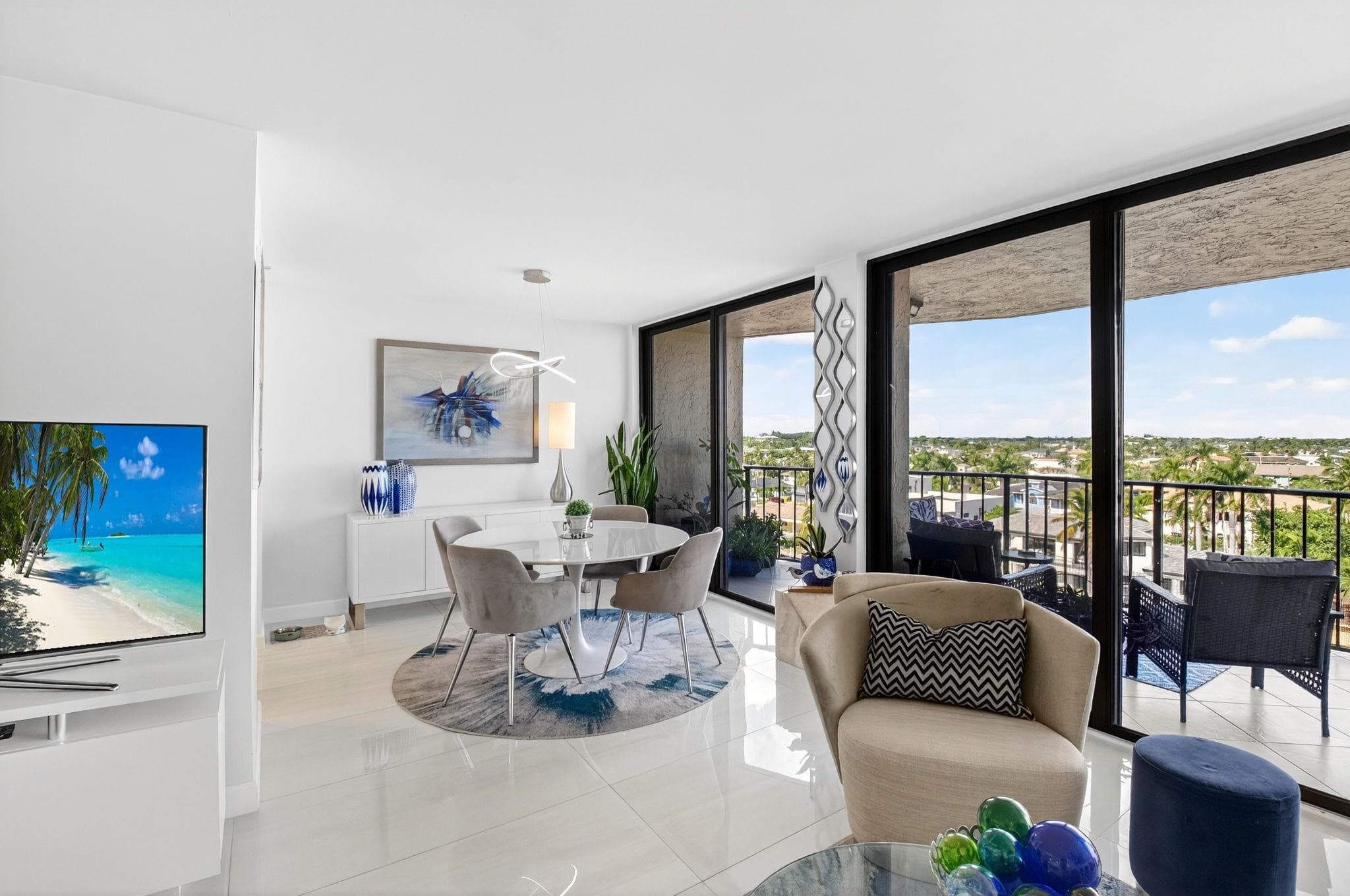 899 Jeffery Street 710, Boca Raton, FL 33487 — photo 10 of 46