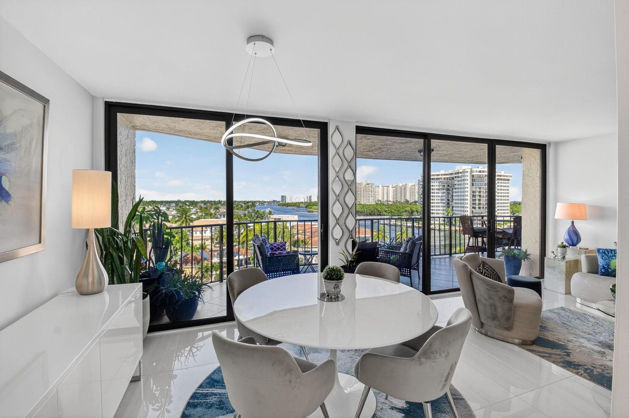 899 Jeffery Street 710, Boca Raton, FL 33487 — photo 11 of 46