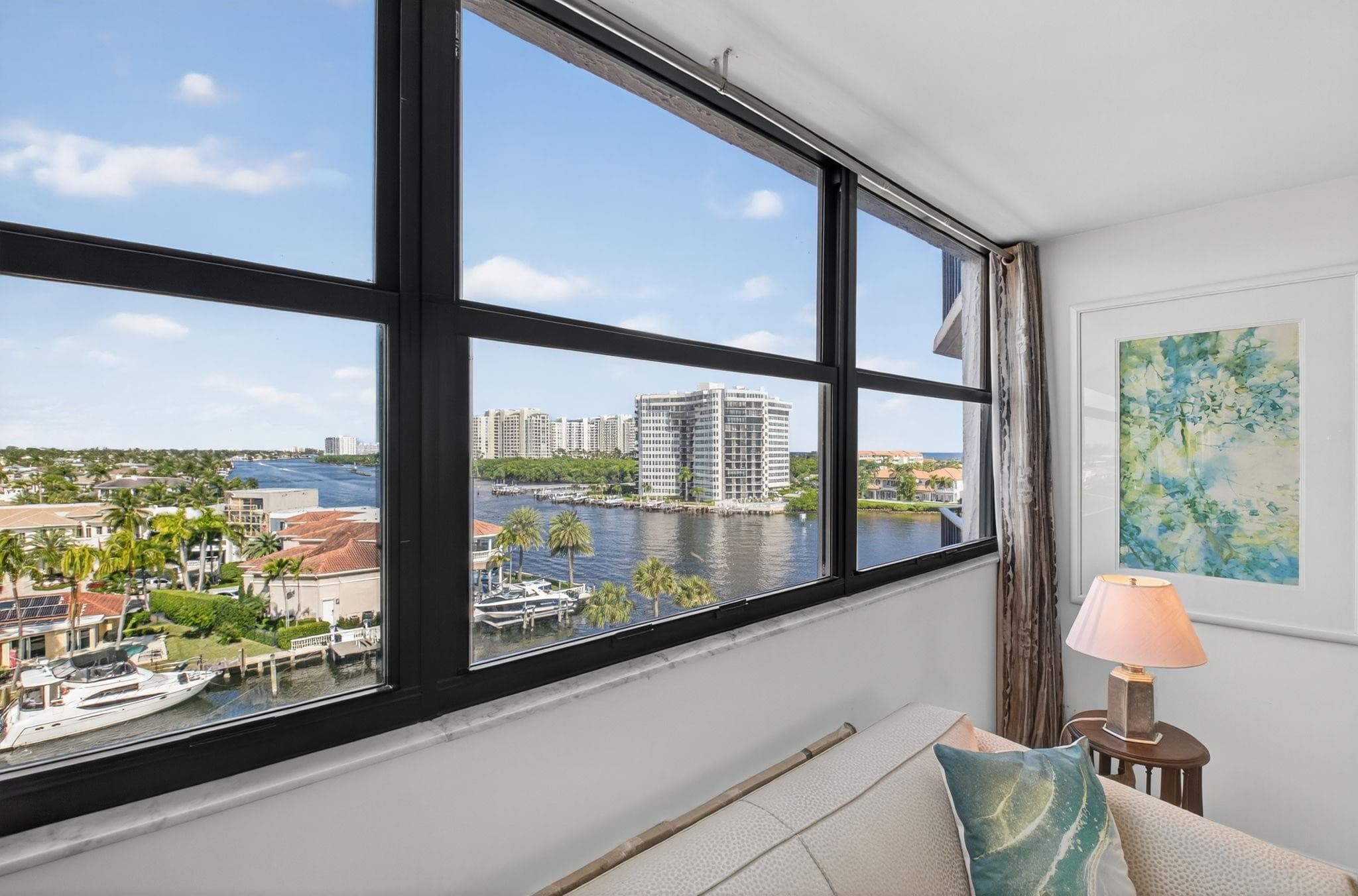 899 Jeffery Street 710, Boca Raton, FL 33487 — photo 17 of 46
