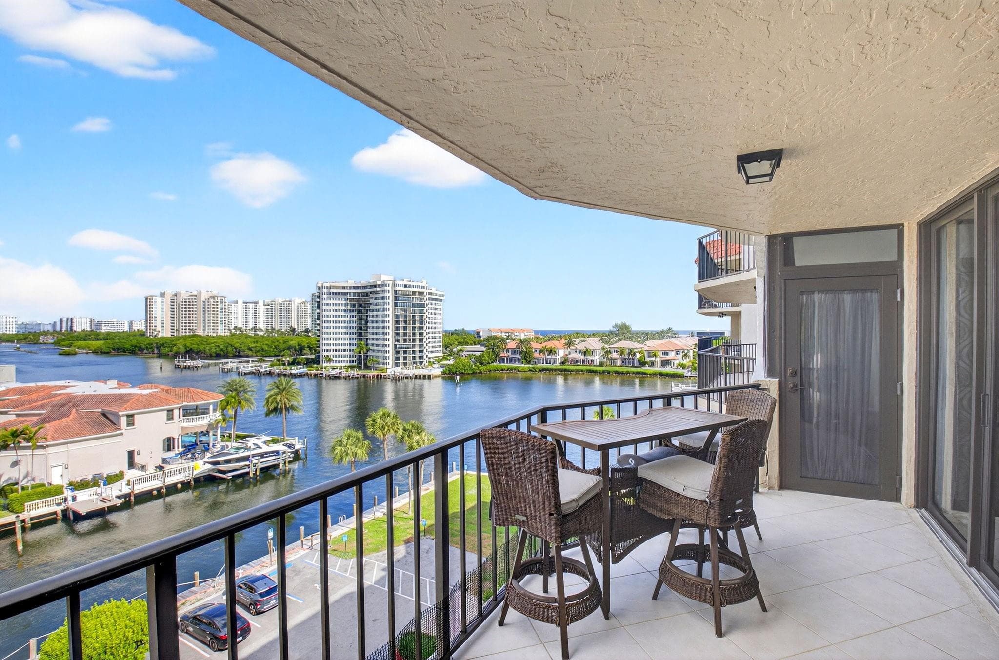 899 Jeffery Street 710, Boca Raton, FL 33487 — photo 20 of 46