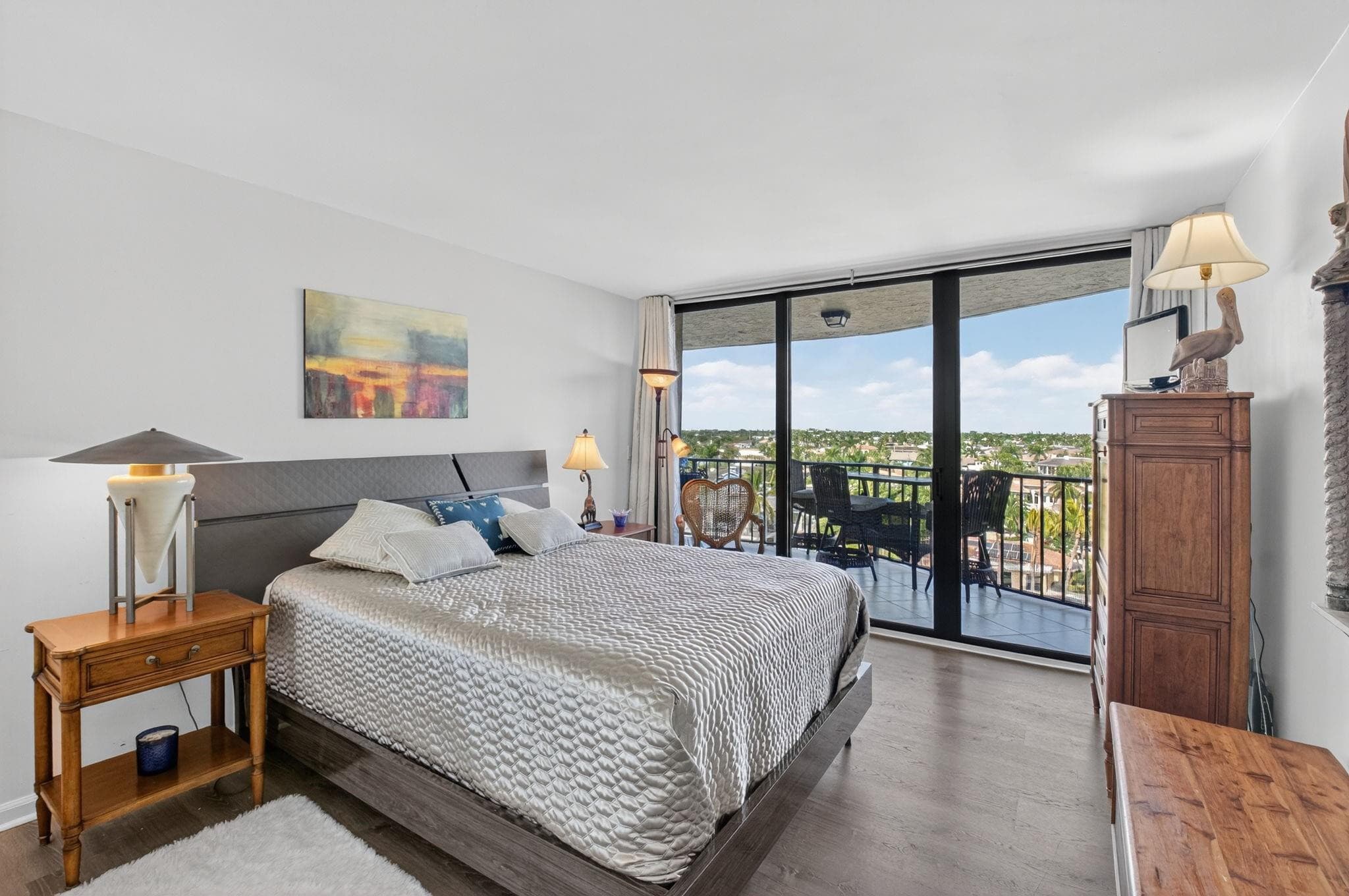 899 Jeffery Street 710, Boca Raton, FL 33487 — photo 21 of 46