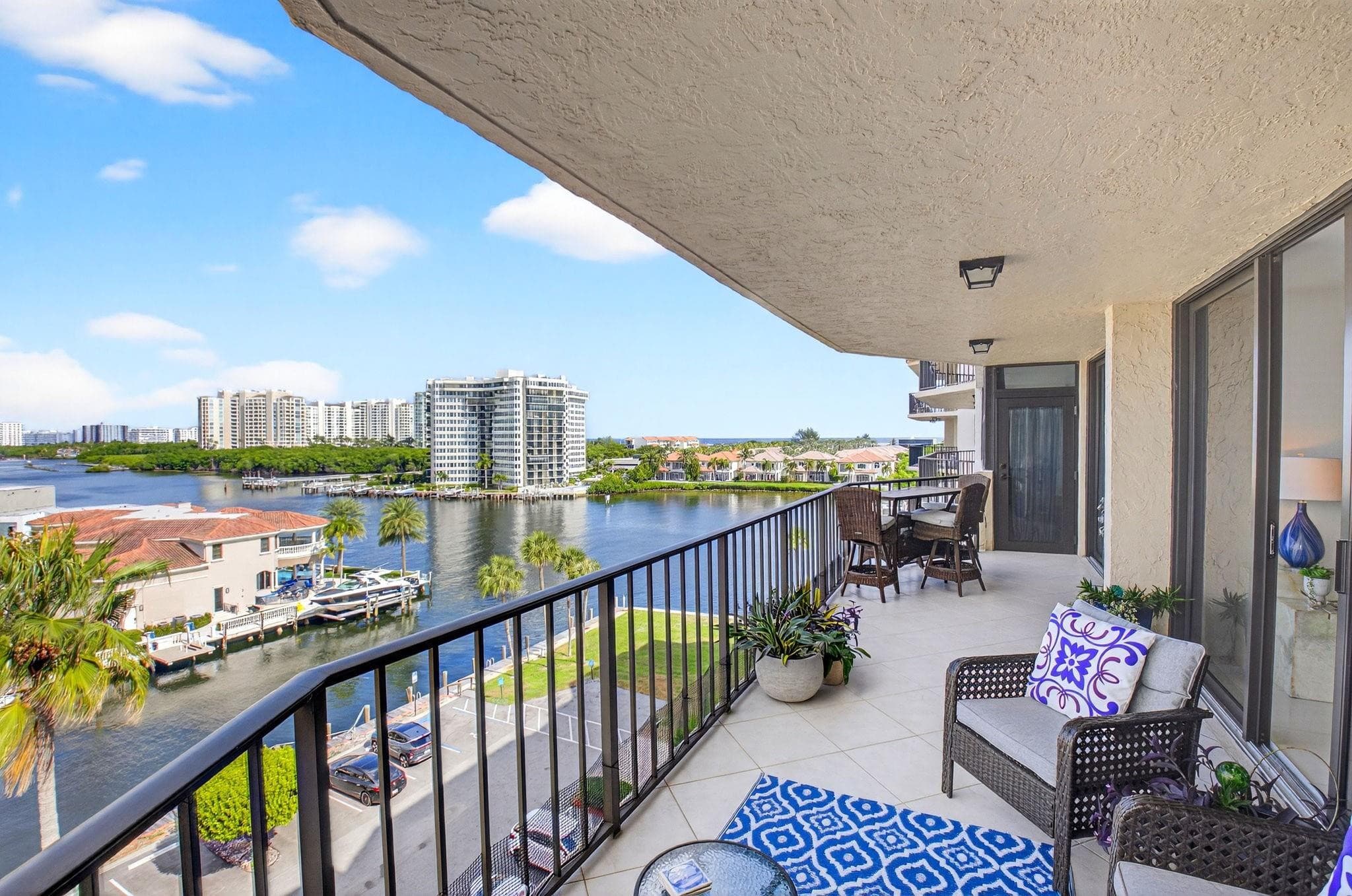 899 Jeffery Street 710, Boca Raton, FL 33487 — photo 24 of 46
