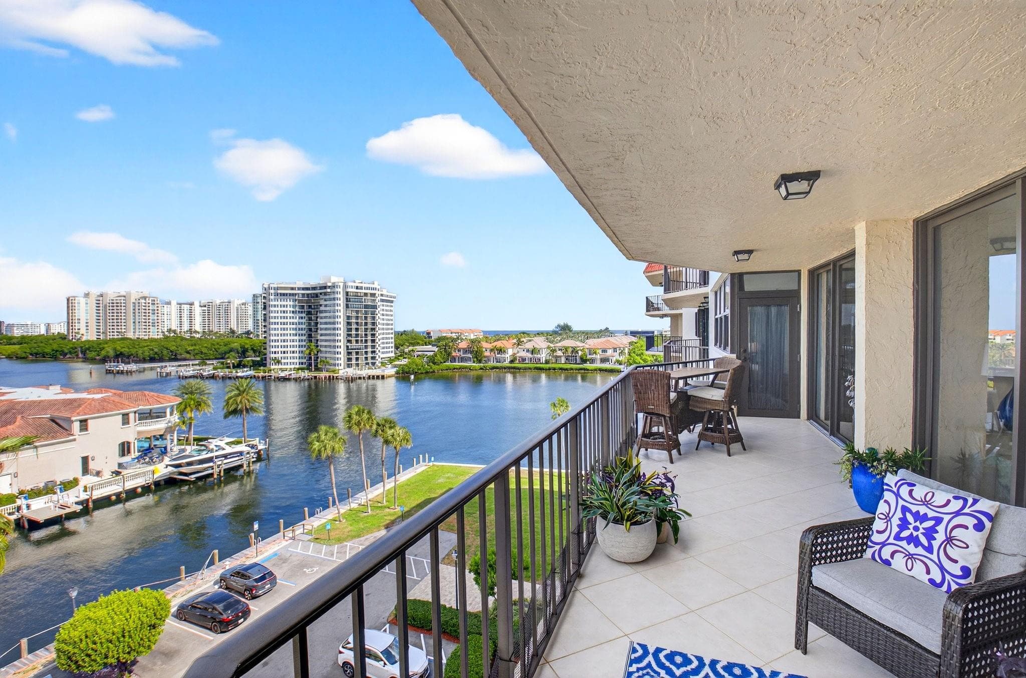 899 Jeffery Street 710, Boca Raton, FL 33487 — photo 25 of 46