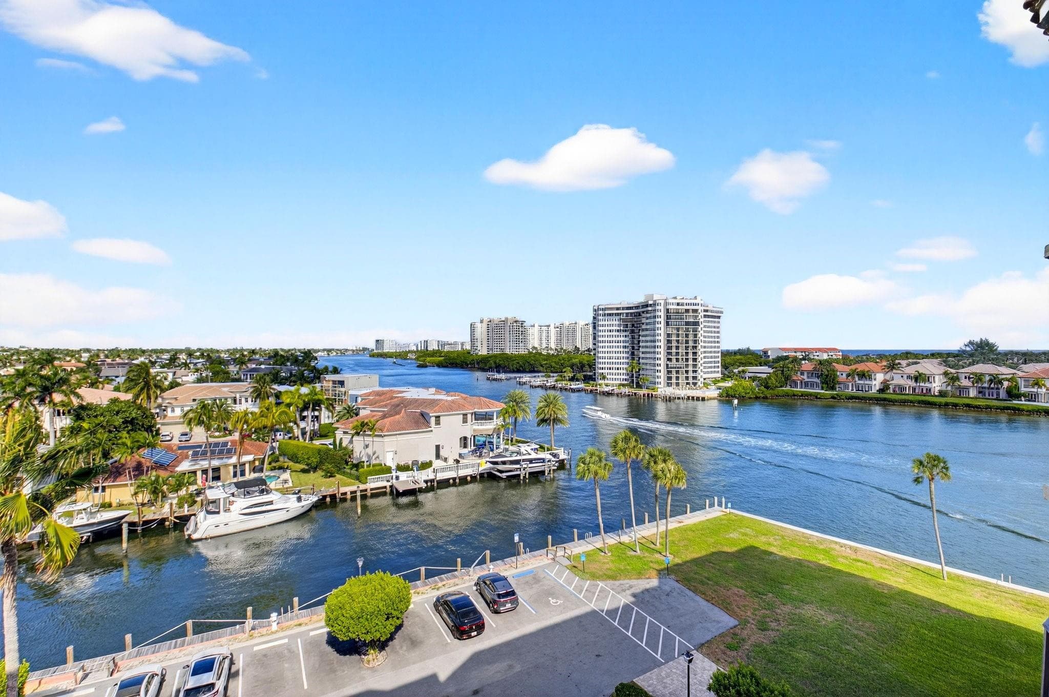 899 Jeffery Street 710, Boca Raton, FL 33487 — photo 28 of 46