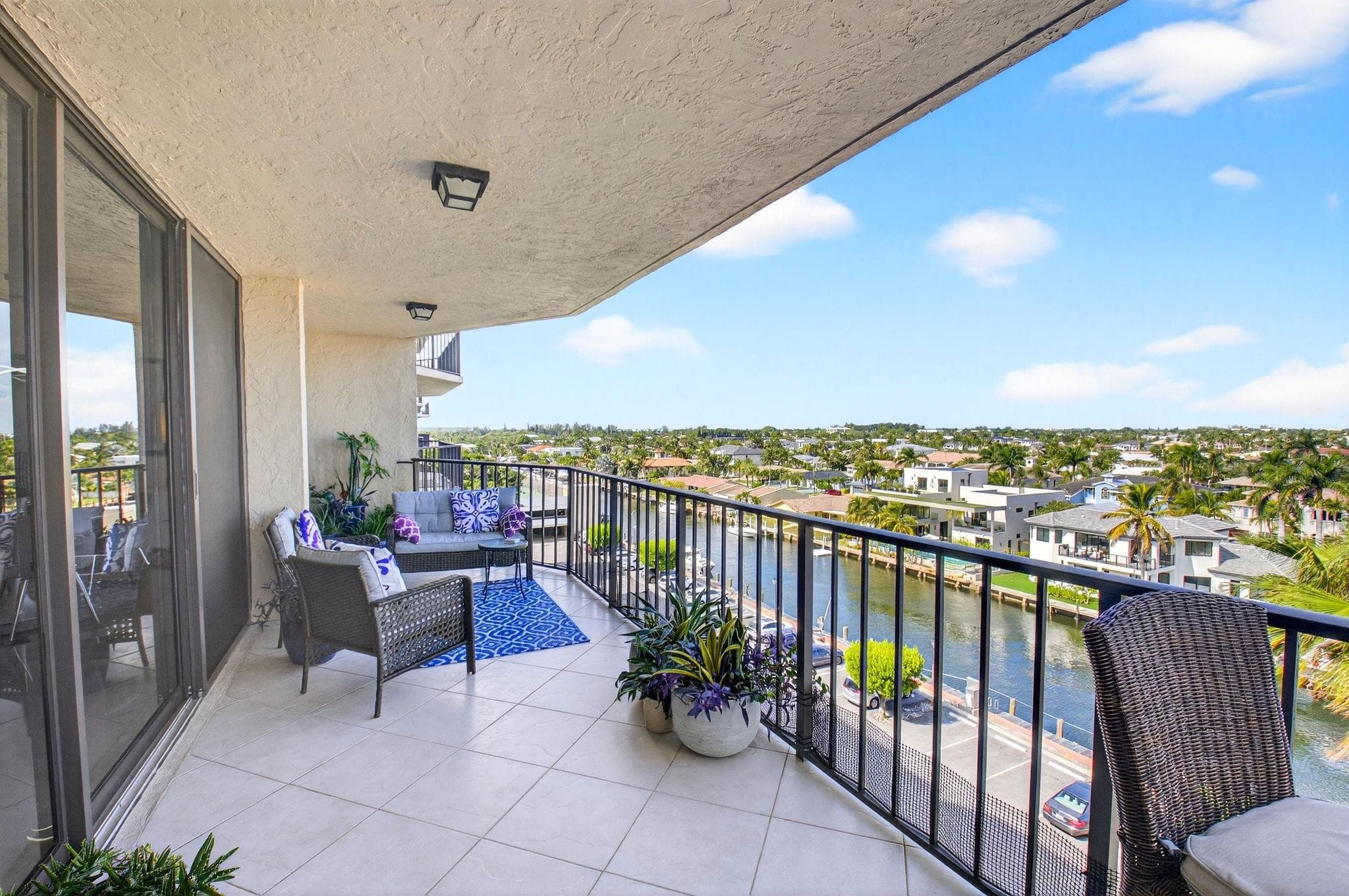 899 Jeffery Street 710, Boca Raton, FL 33487 — photo 29 of 46