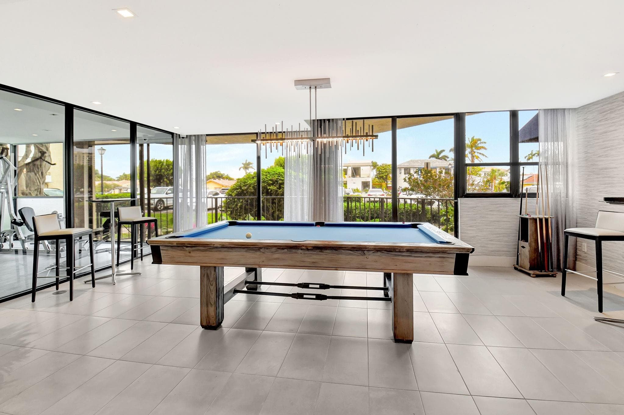 899 Jeffery Street 710, Boca Raton, FL 33487 — photo 40 of 46
