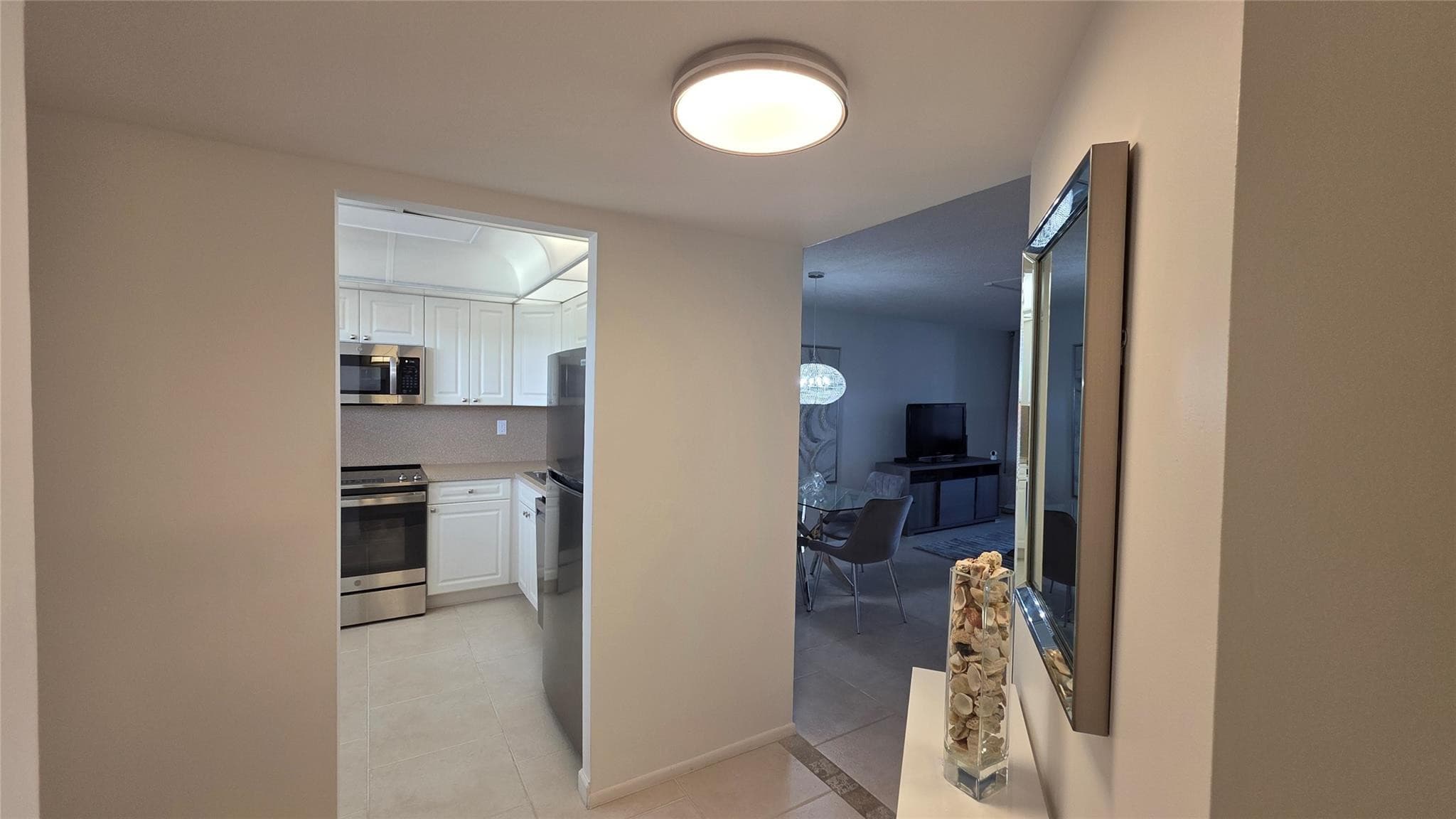 4851 NW 26th Court 437, Lauderdale Lakes, FL 33313 — photo 6 of 33