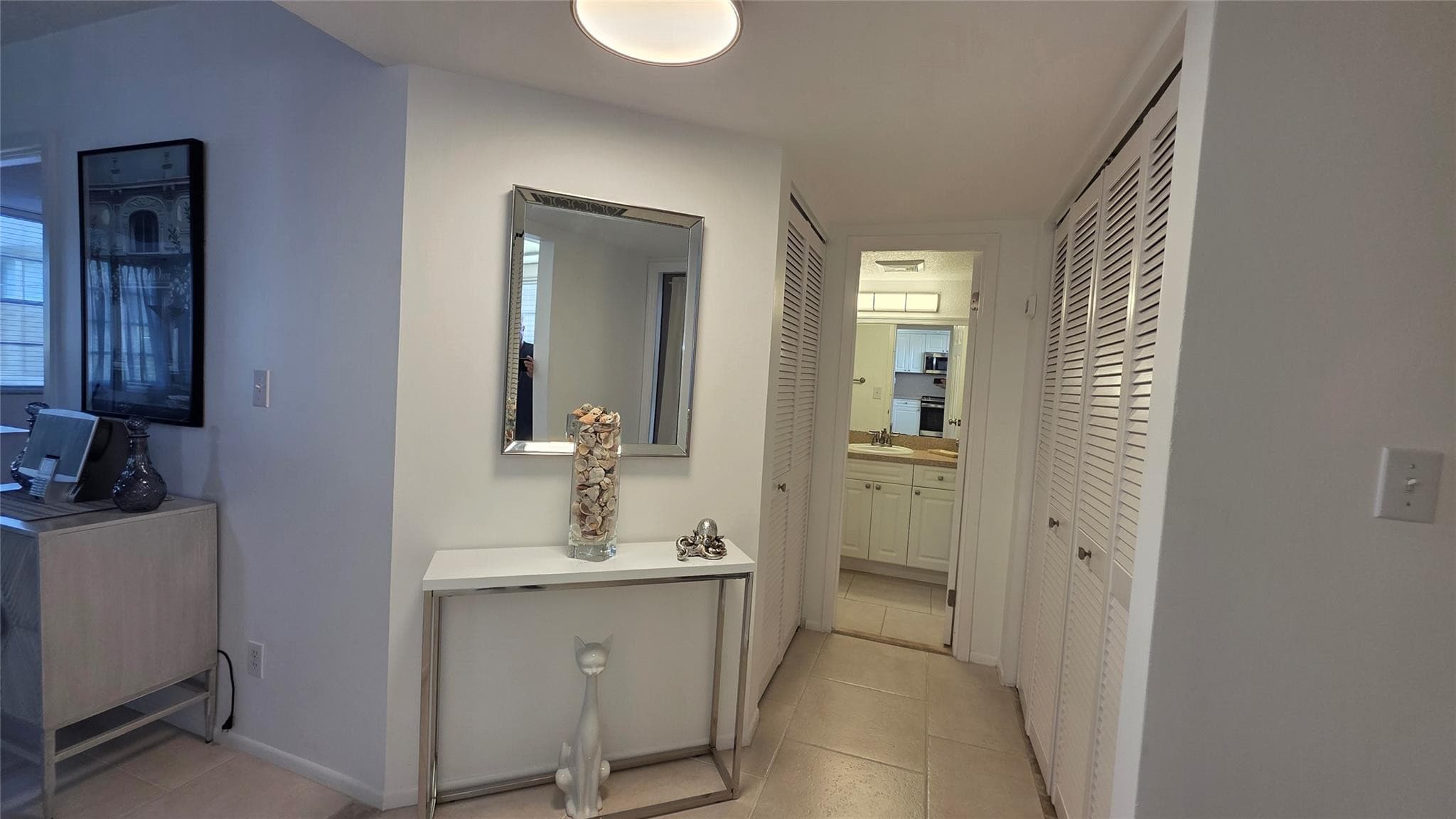 4851 NW 26th Court 437, Lauderdale Lakes, FL 33313 — photo 11 of 33