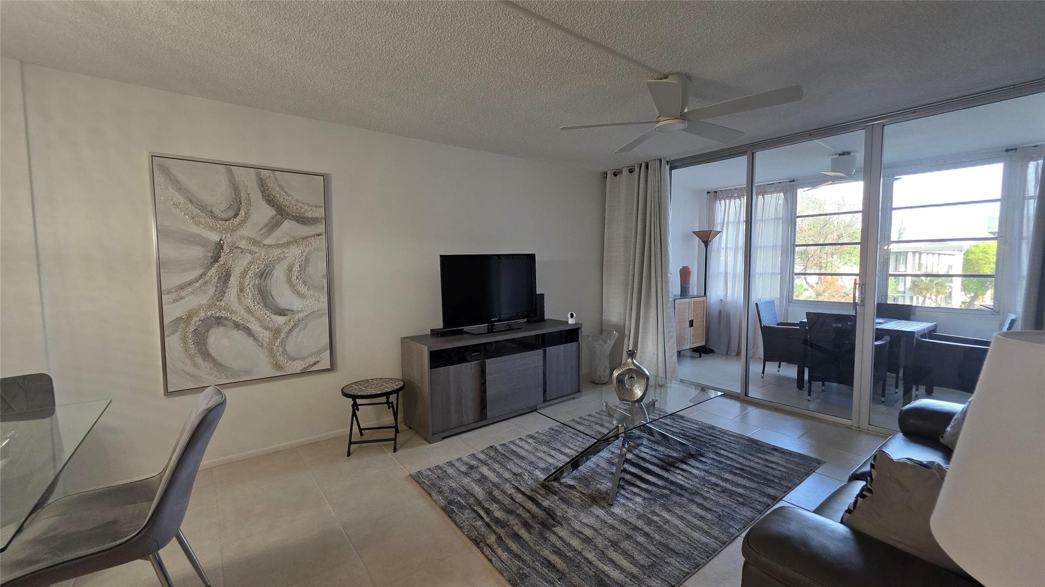 4851 NW 26th Court 437, Lauderdale Lakes, FL 33313 — photo 15 of 33