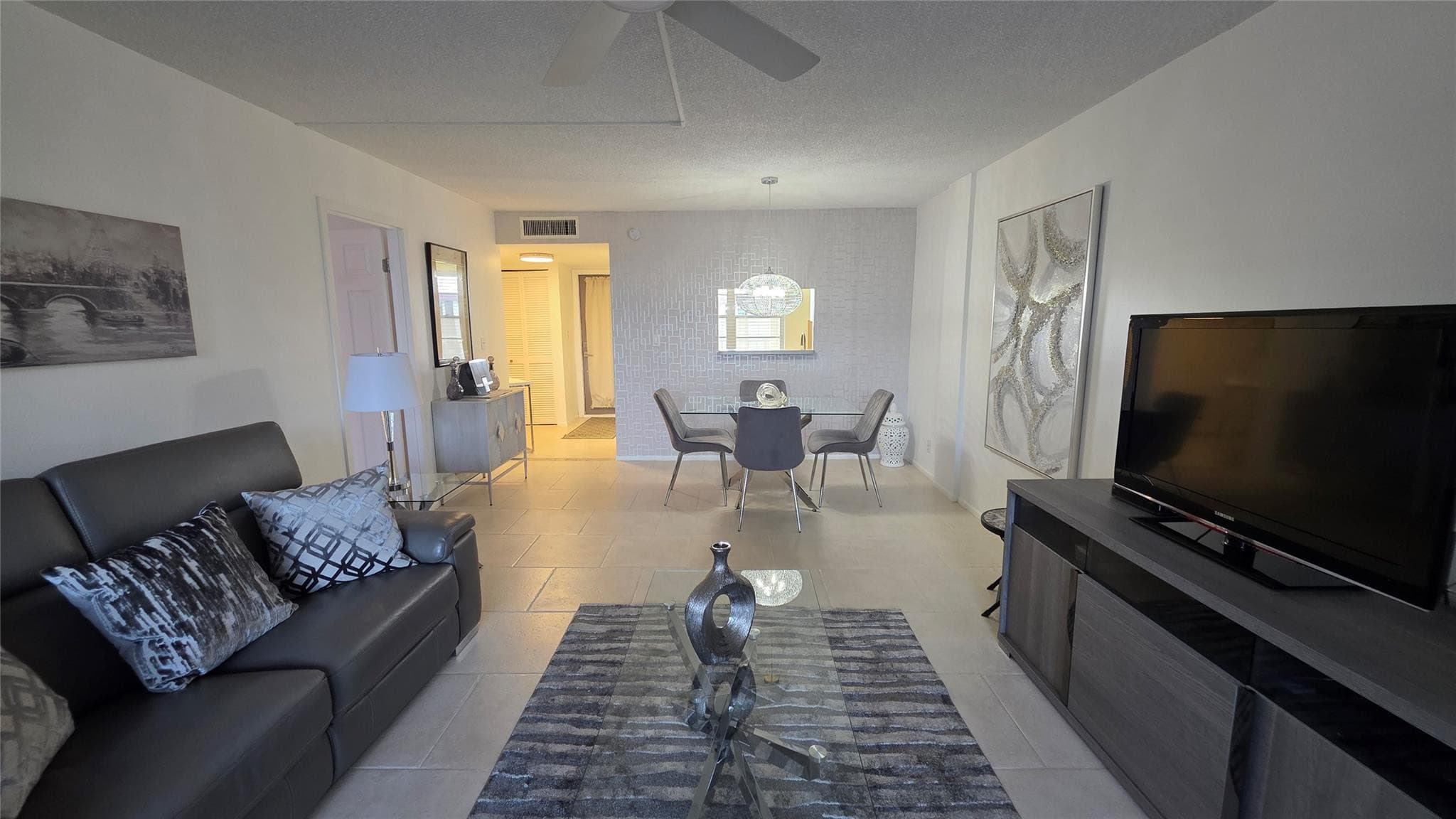 4851 NW 26th Court 437, Lauderdale Lakes, FL 33313 — photo 18 of 33