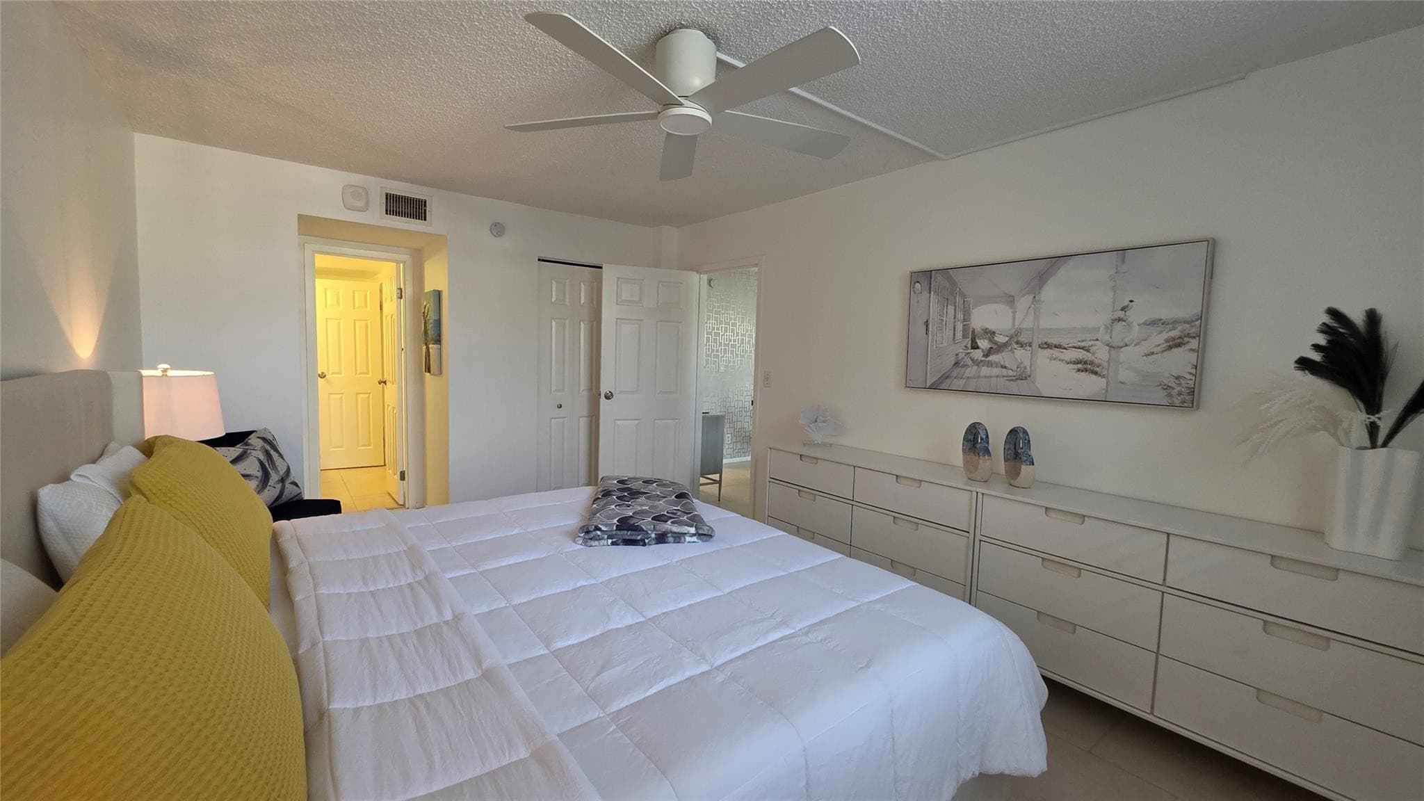 4851 NW 26th Court 437, Lauderdale Lakes, FL 33313 — photo 26 of 33