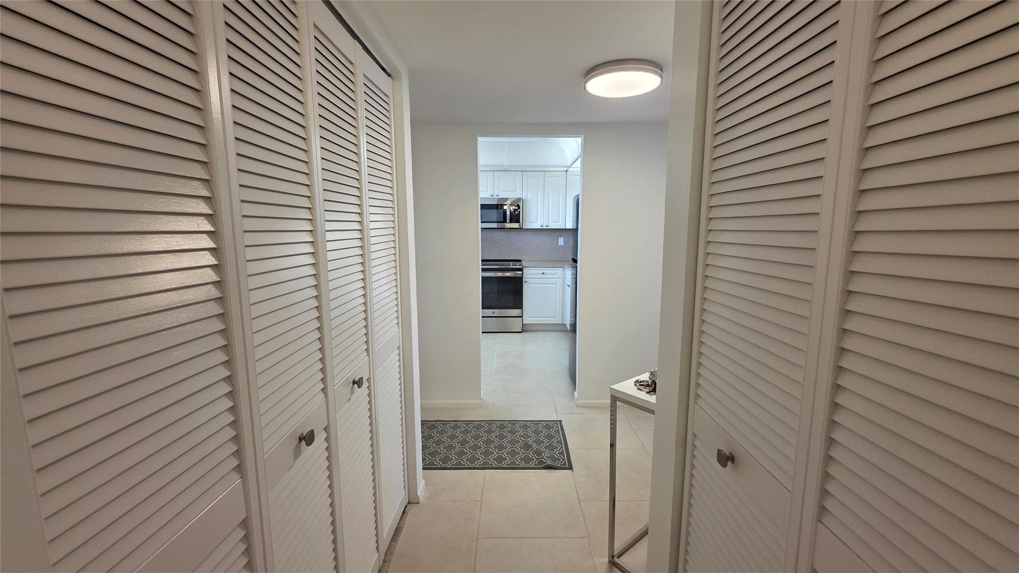 4851 NW 26th Court 437, Lauderdale Lakes, FL 33313 — photo 28 of 33