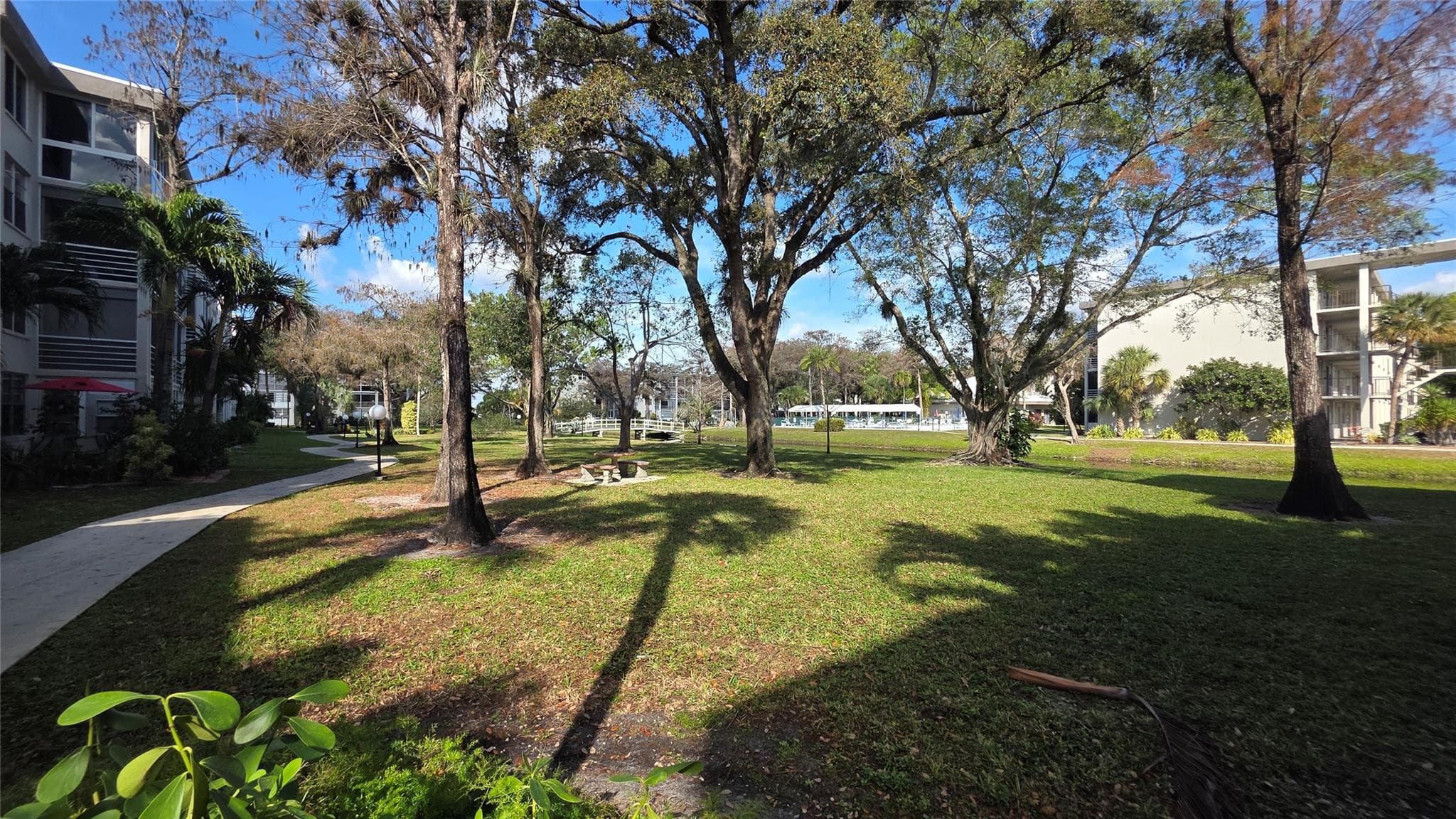 4851 NW 26th Court 437, Lauderdale Lakes, FL 33313 — photo 32 of 33