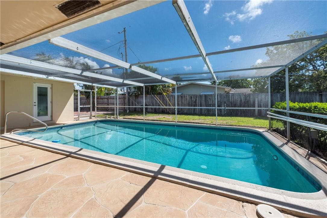 5200 NE 15th Avenue, Fort Lauderdale, FL 33334 — photo 2 of 31
