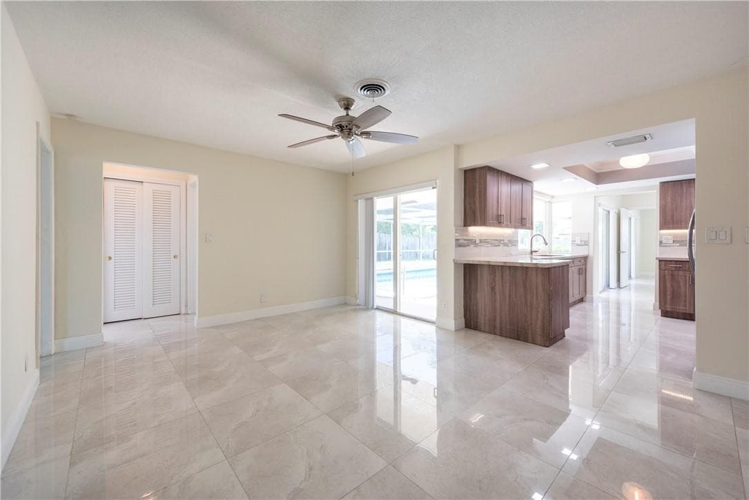 5200 NE 15th Avenue, Fort Lauderdale, FL 33334 — photo 14 of 31