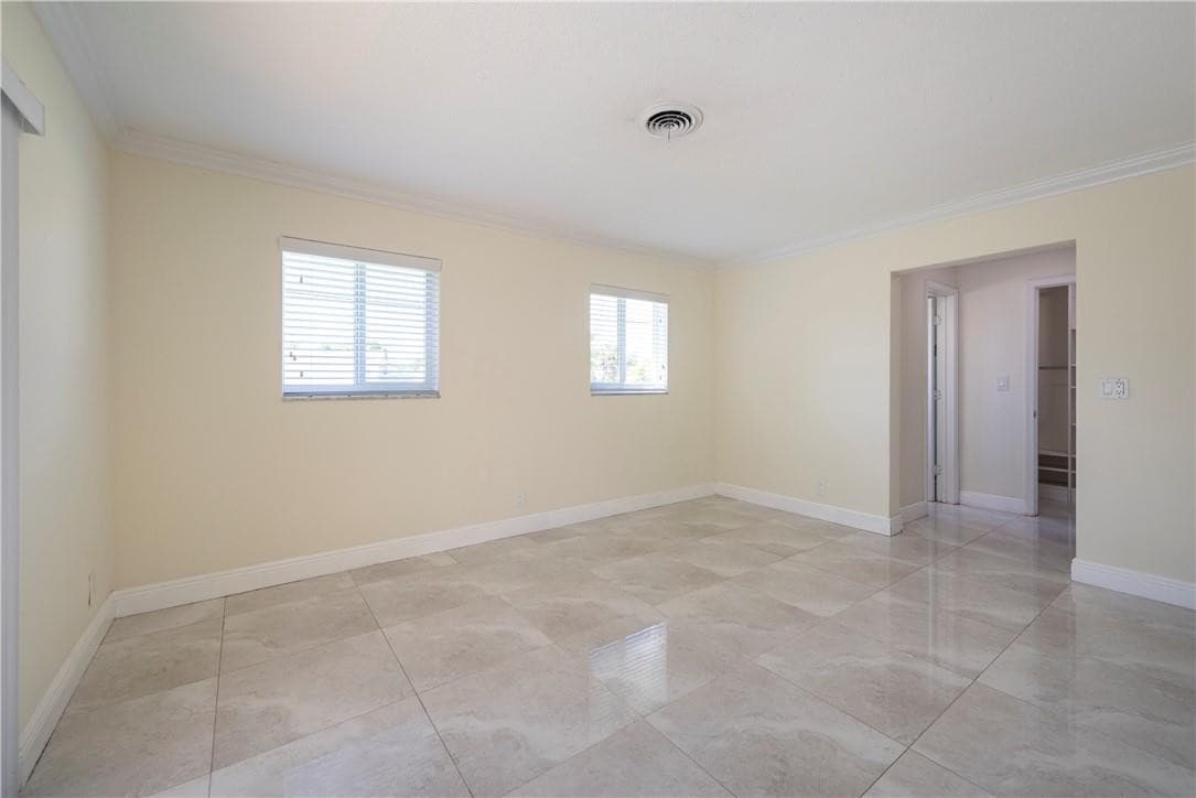 5200 NE 15th Avenue, Fort Lauderdale, FL 33334 — photo 16 of 31