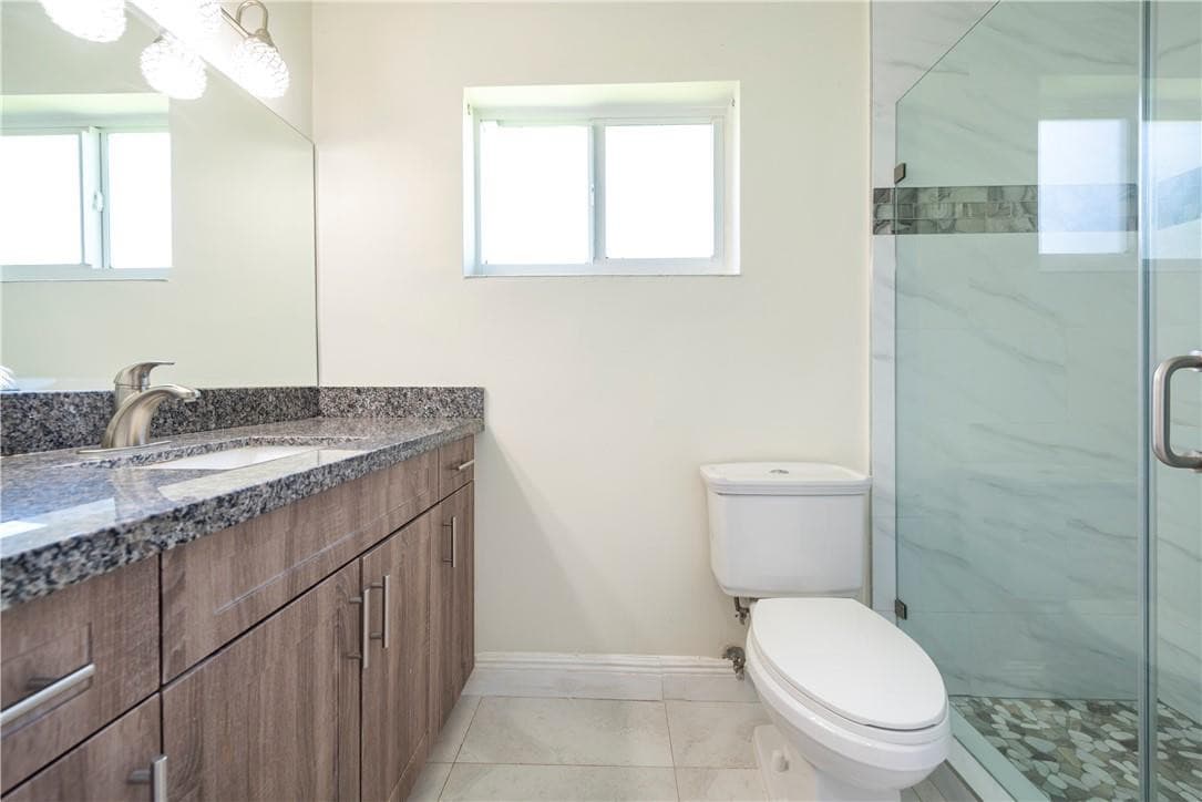 5200 NE 15th Avenue, Fort Lauderdale, FL 33334 — photo 18 of 31