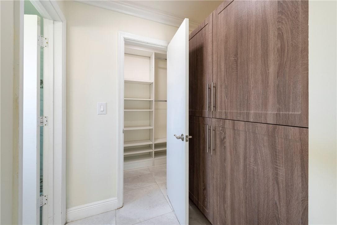 5200 NE 15th Avenue, Fort Lauderdale, FL 33334 — photo 19 of 31