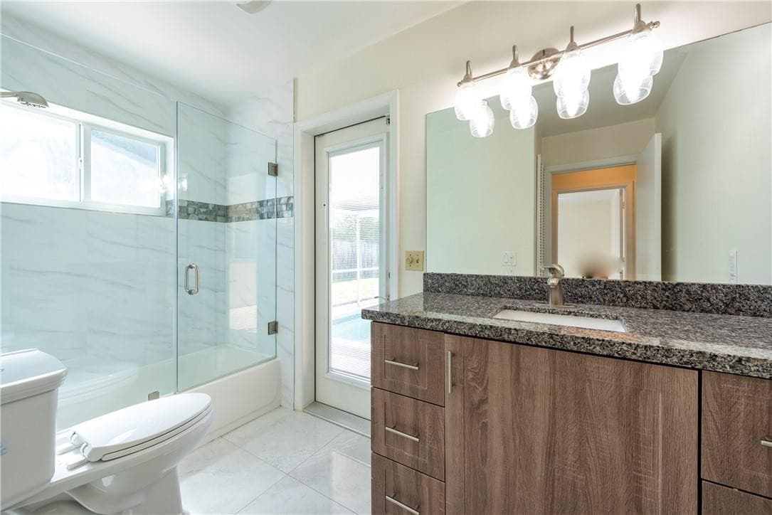 5200 NE 15th Avenue, Fort Lauderdale, FL 33334 — photo 22 of 31