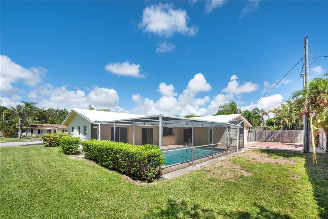 5200 NE 15th Avenue, Fort Lauderdale, FL 33334 — photo 25 of 31
