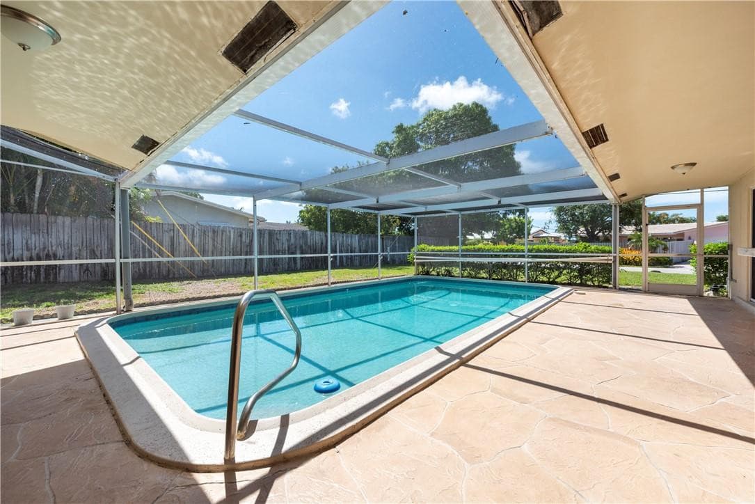 5200 NE 15th Avenue, Fort Lauderdale, FL 33334 — photo 26 of 31