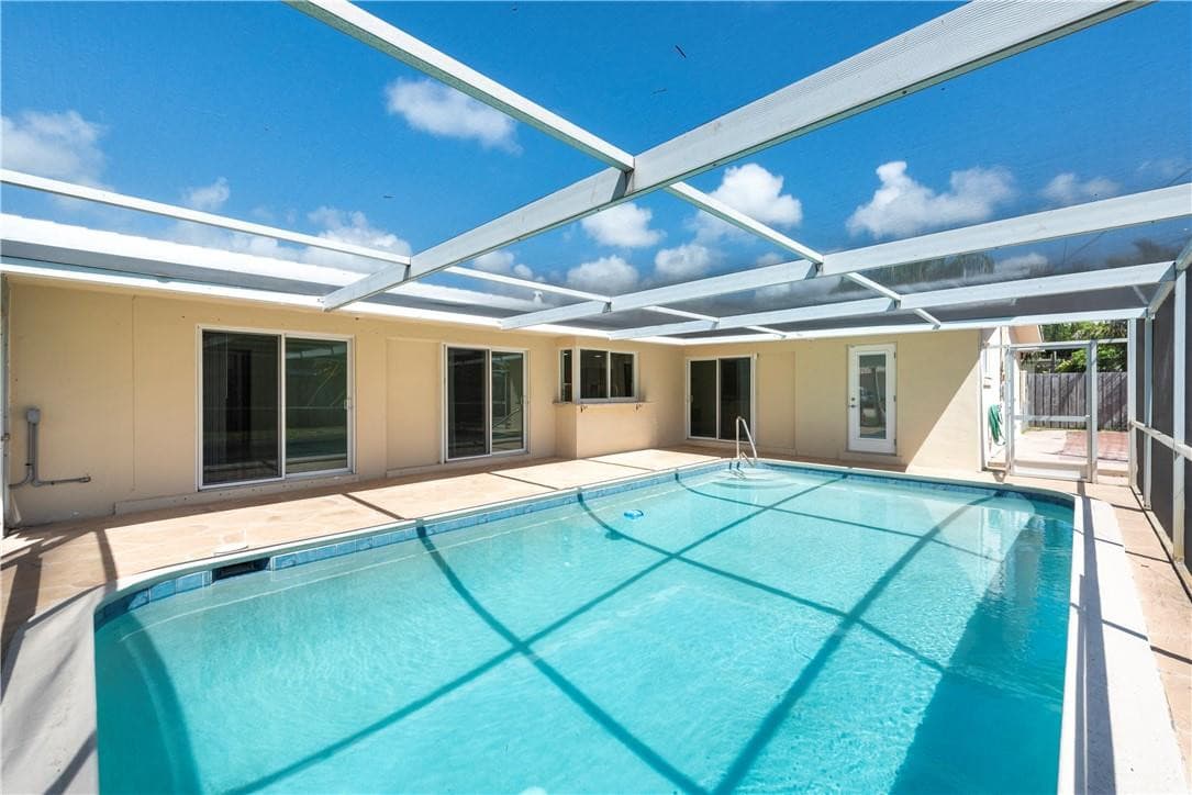 5200 NE 15th Avenue, Fort Lauderdale, FL 33334 — photo 28 of 31