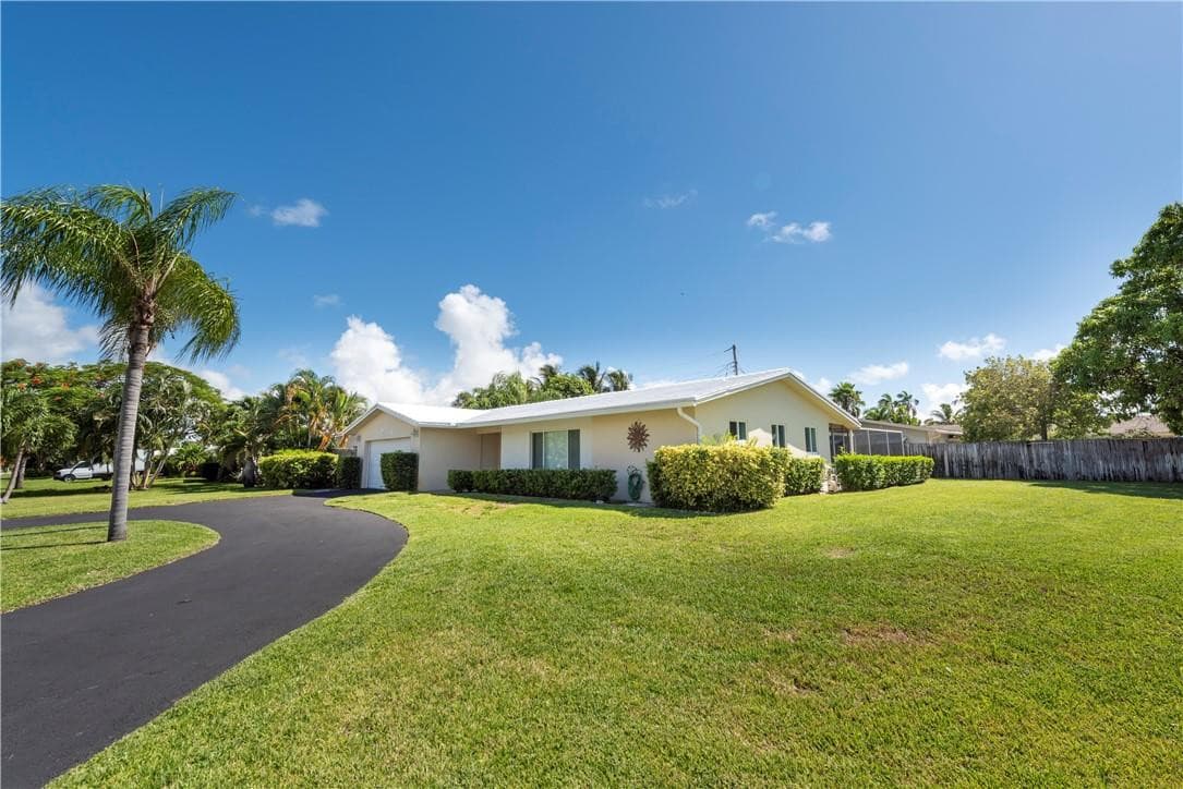 5200 NE 15th Avenue, Fort Lauderdale, FL 33334 — photo 30 of 31