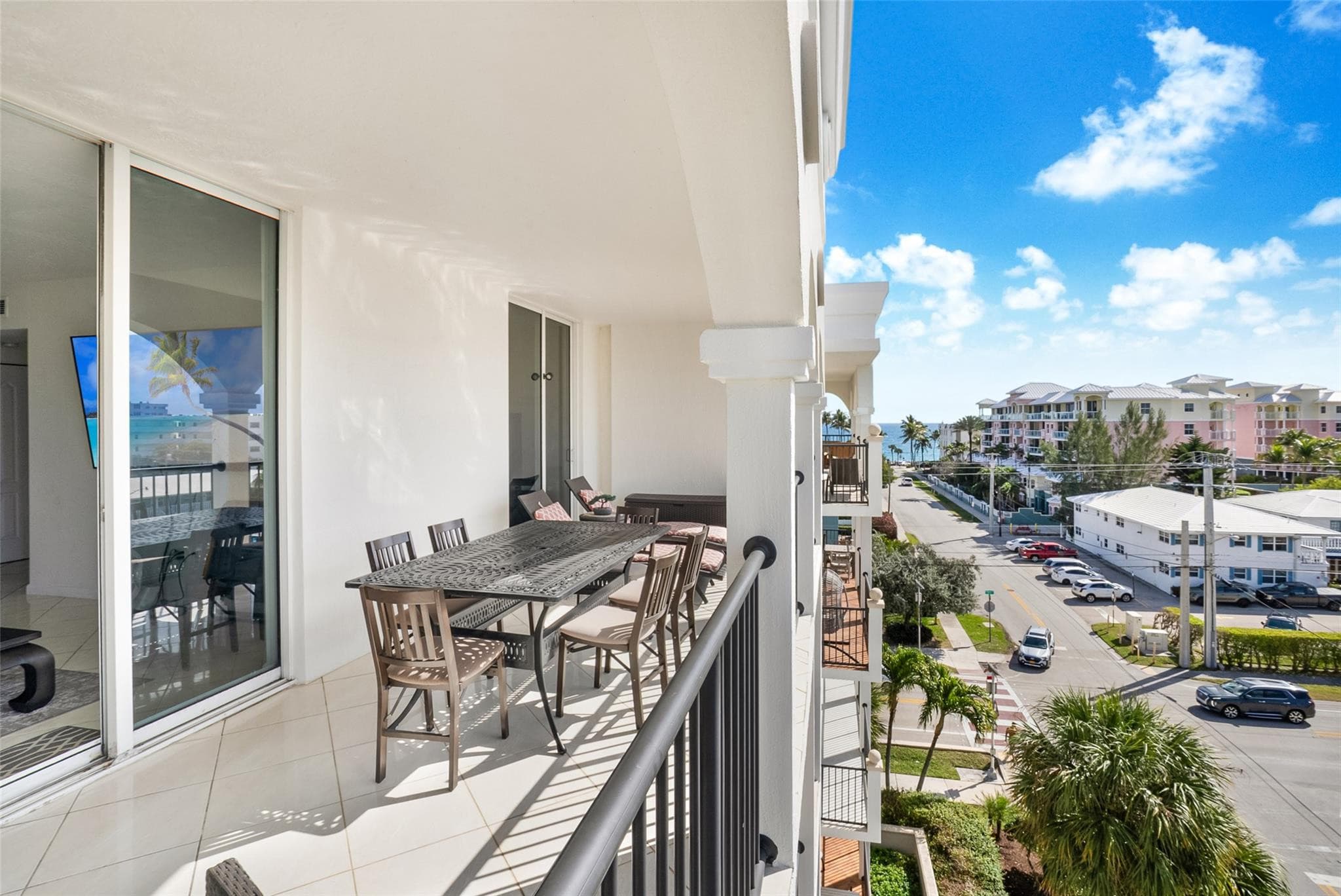 191 SE 20th Avenue 614, Deerfield Beach, FL 33441 — photo 5 of 30