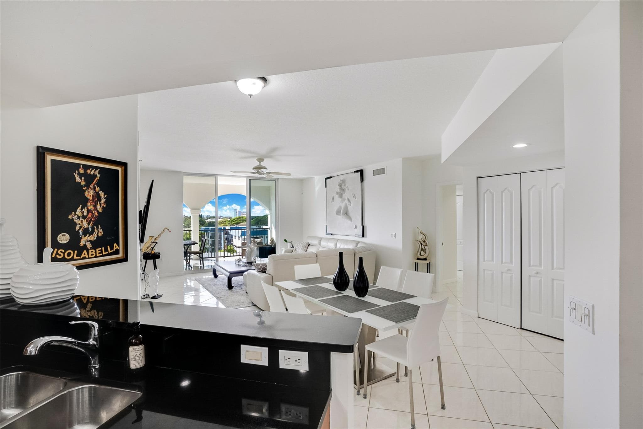 191 SE 20th Avenue 614, Deerfield Beach, FL 33441 — photo 10 of 30