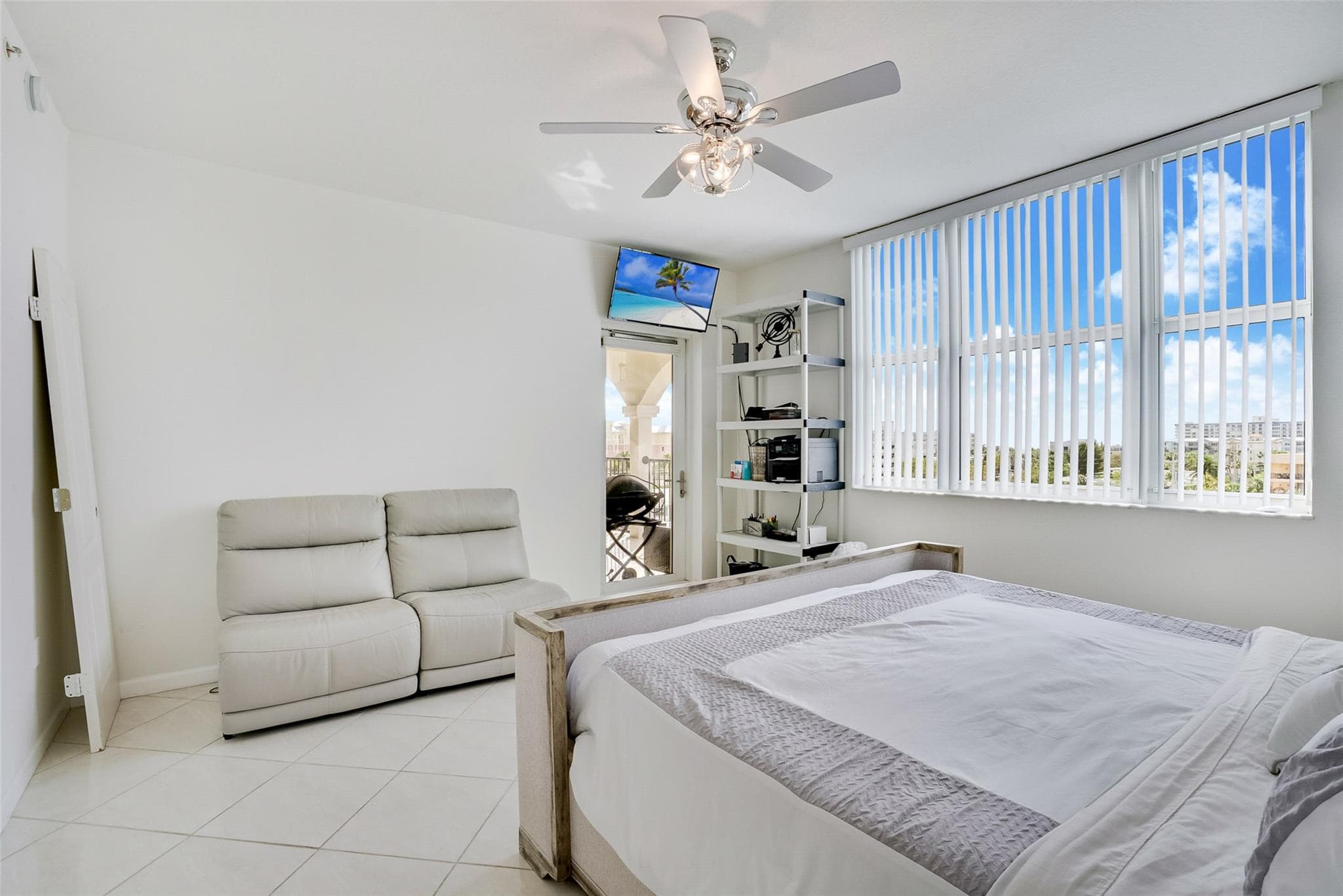 191 SE 20th Avenue 614, Deerfield Beach, FL 33441 — photo 15 of 30