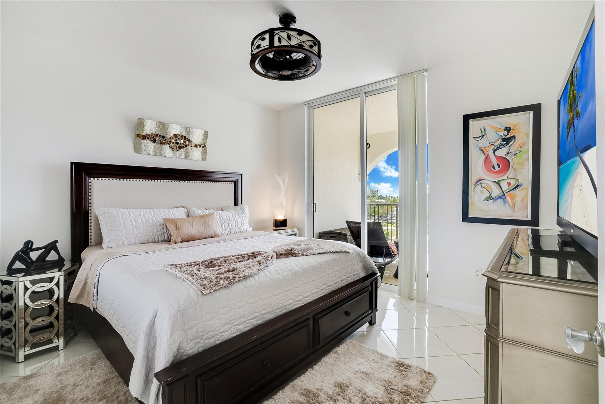 191 SE 20th Avenue 614, Deerfield Beach, FL 33441 — photo 18 of 30