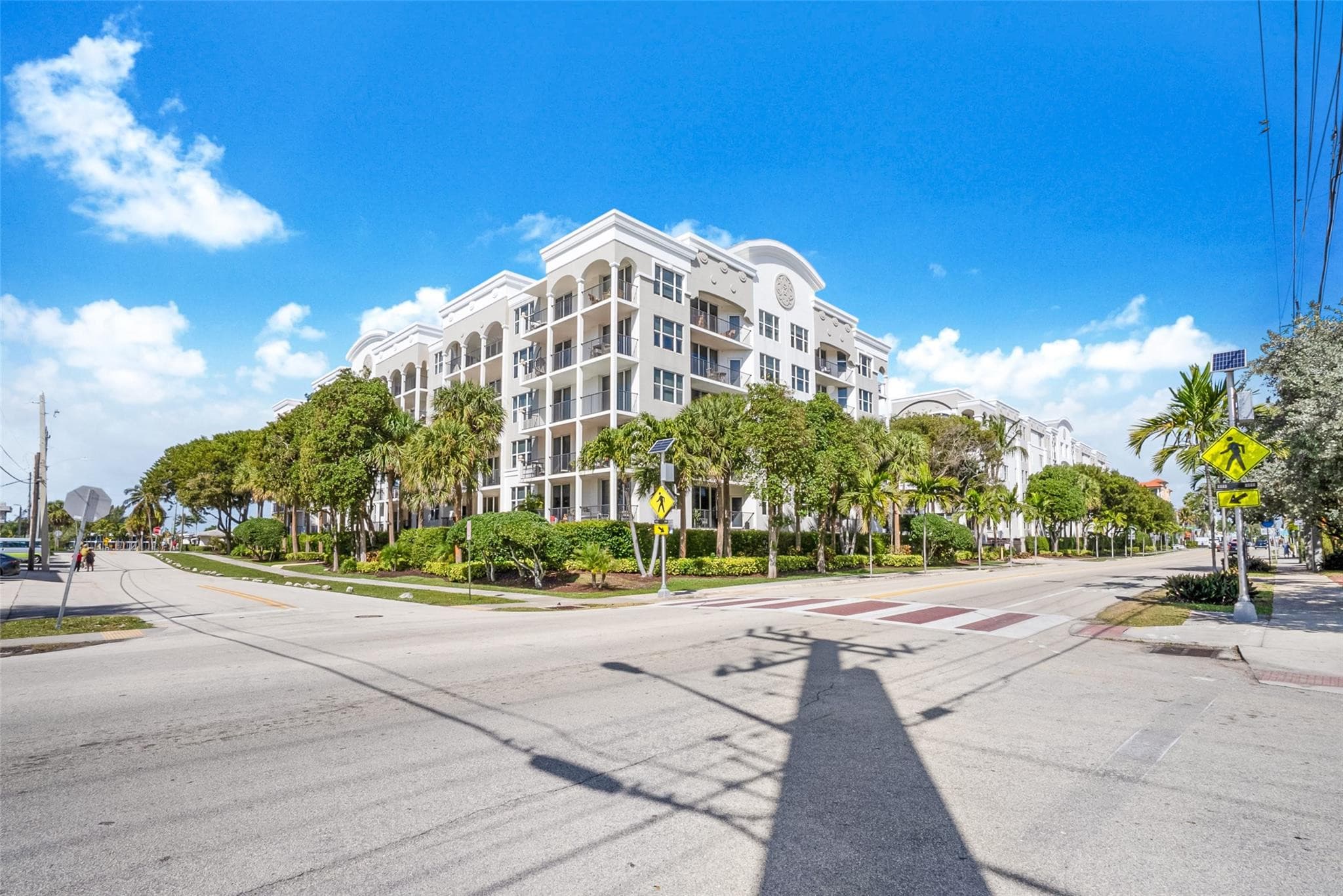 191 SE 20th Avenue 614, Deerfield Beach, FL 33441 — photo 21 of 30