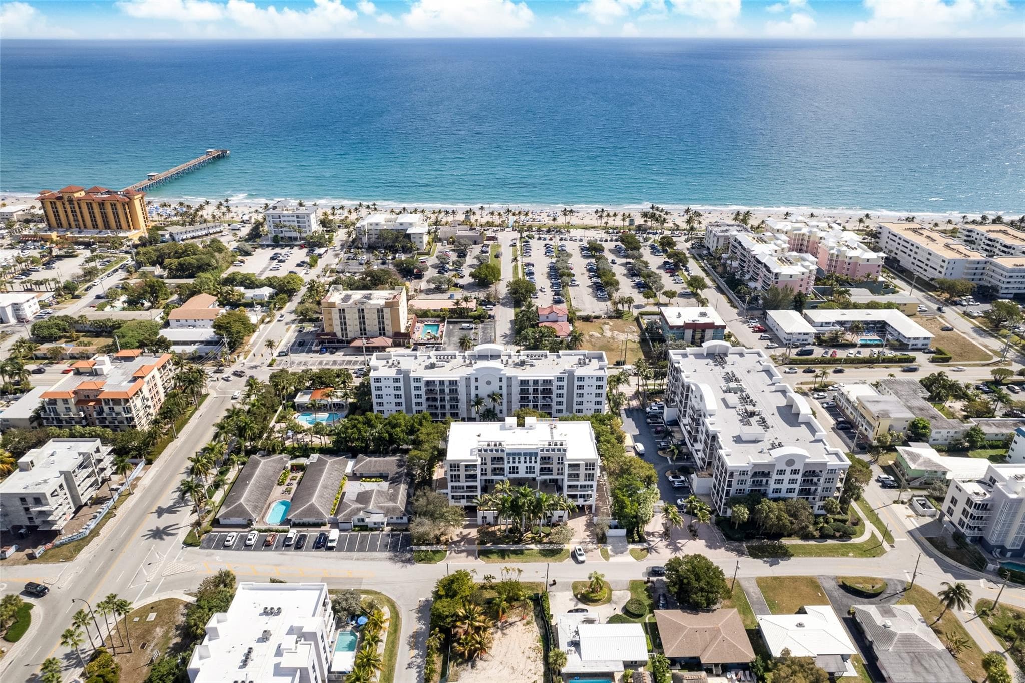 191 SE 20th Avenue 614, Deerfield Beach, FL 33441 — photo 29 of 30