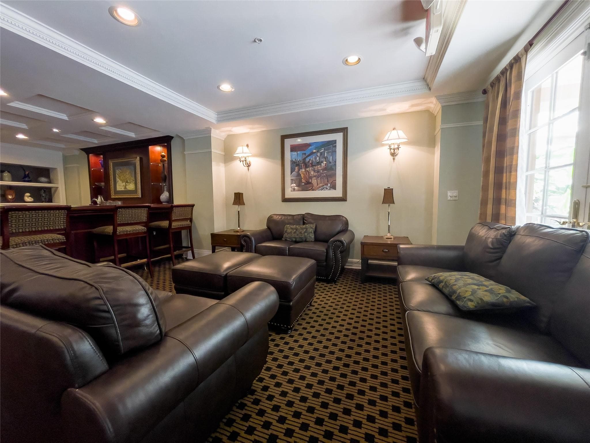1900 Van Buren Street 118b, Hollywood, FL 33020 — photo 34 of 34
