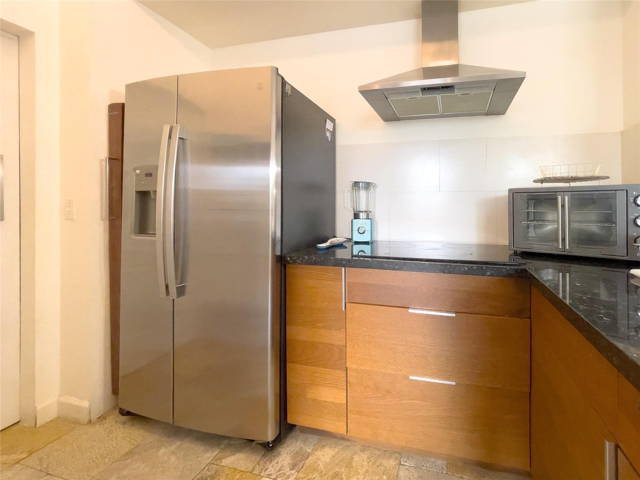 1900 Van Buren Street 118b, Hollywood, FL 33020 — photo 17 of 34