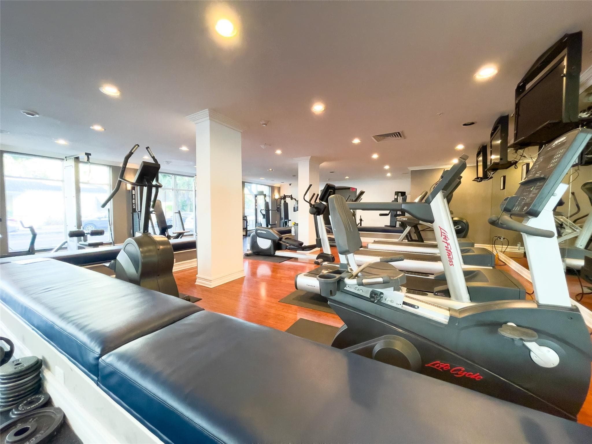 1900 Van Buren Street 118b, Hollywood, FL 33020 — photo 29 of 34