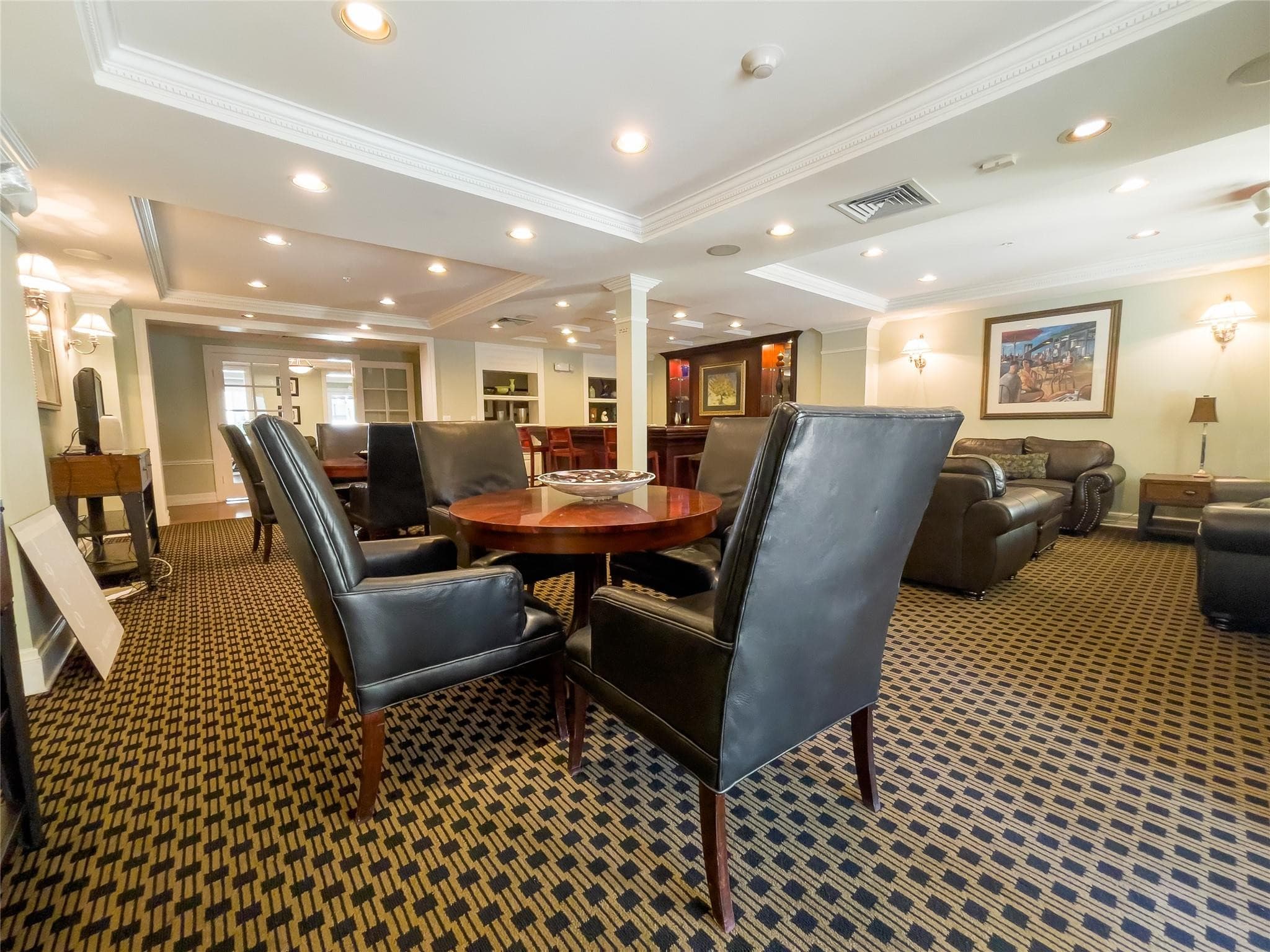 1900 Van Buren Street 118b, Hollywood, FL 33020 — photo 32 of 34