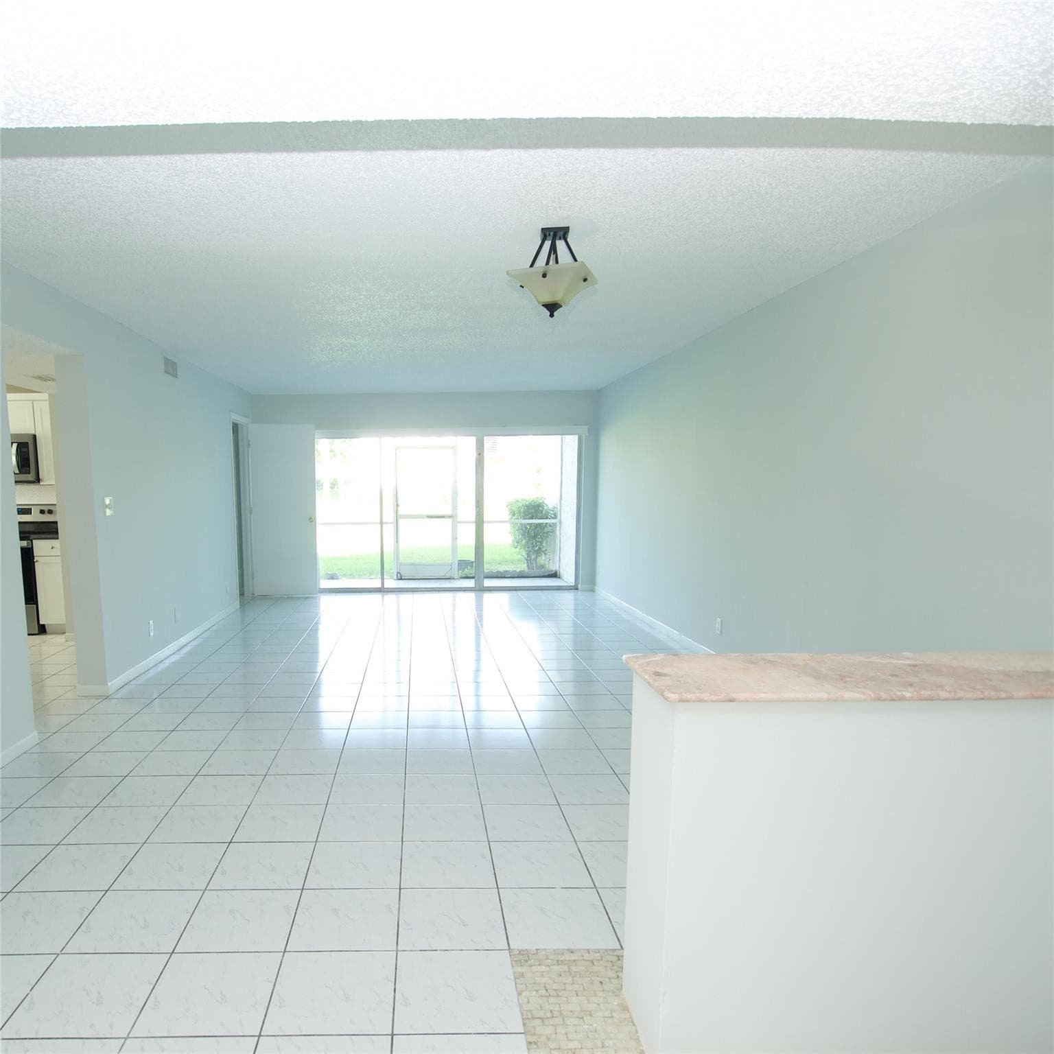 7355 Woodmont Terrace 101, Tamarac, FL 33321 — photo 4 of 35