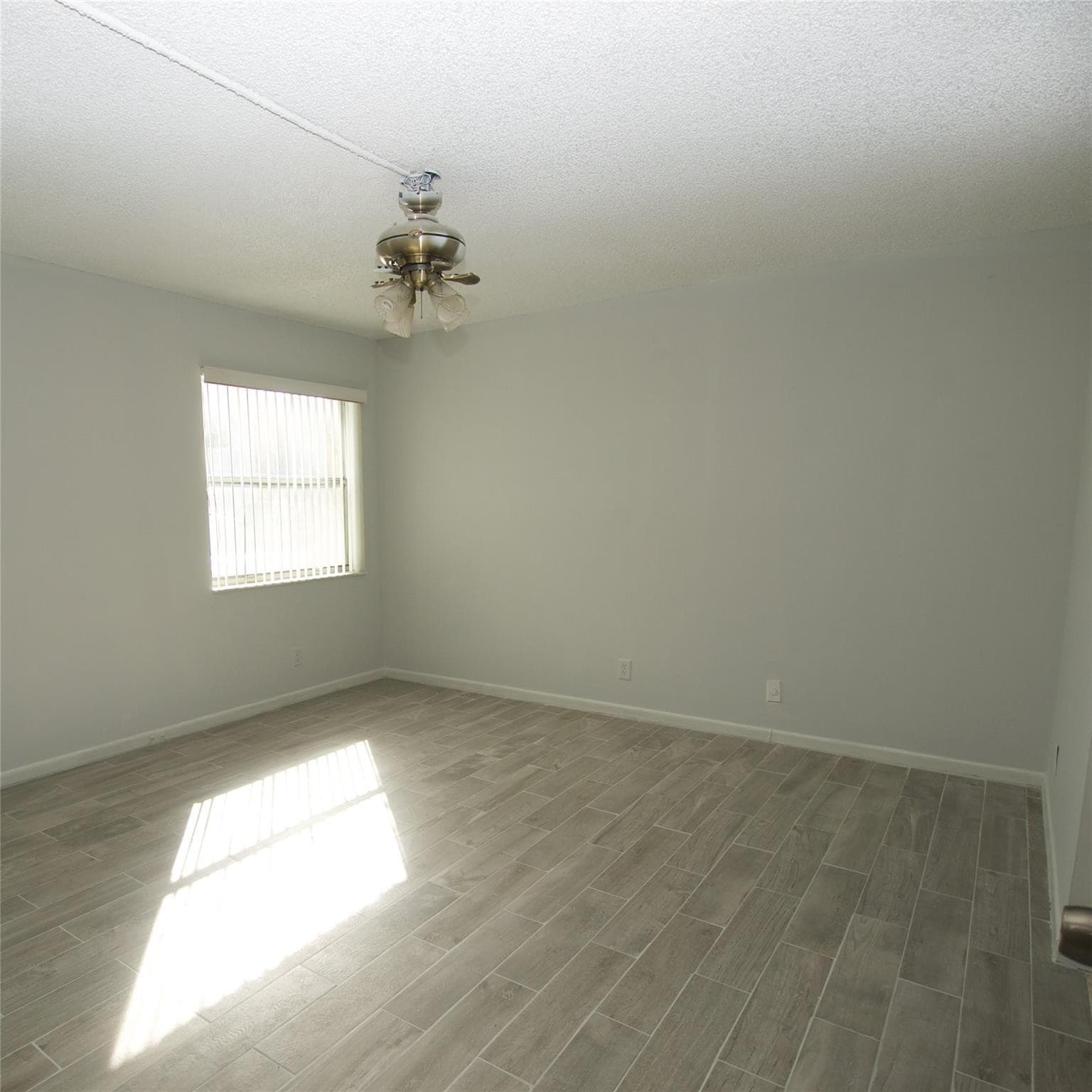 7355 Woodmont Terrace 101, Tamarac, FL 33321 — photo 6 of 35