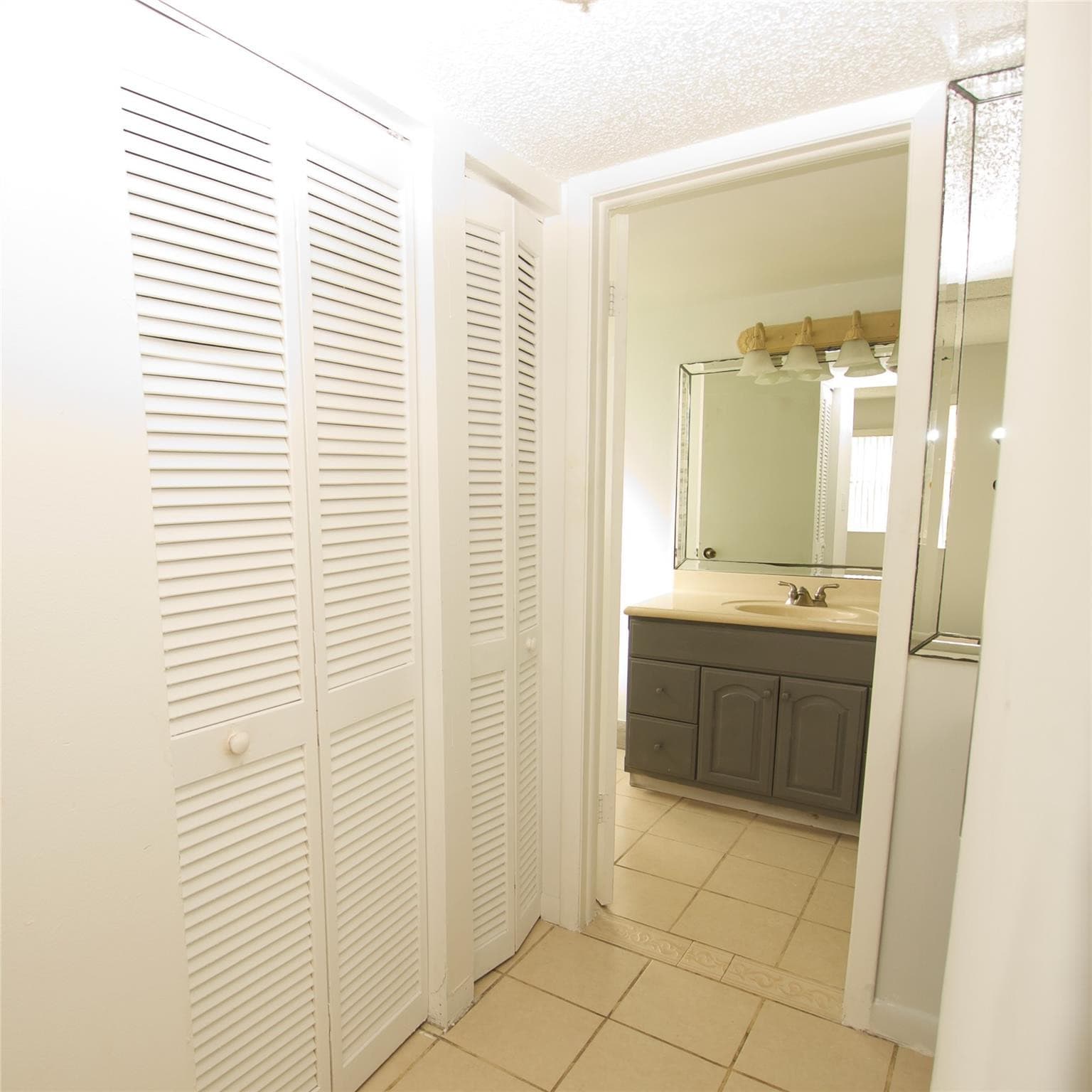 7355 Woodmont Terrace 101, Tamarac, FL 33321 — photo 8 of 35
