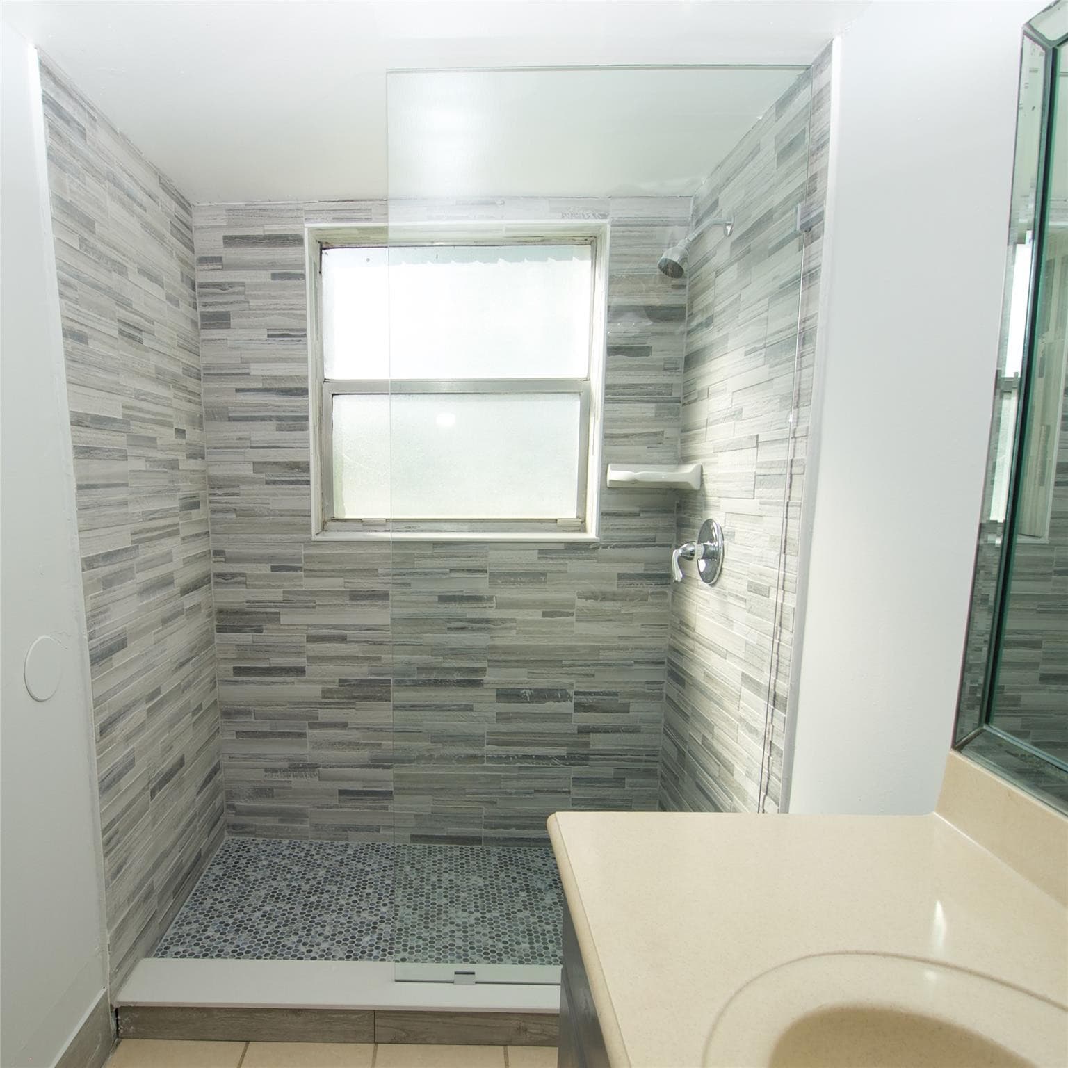 7355 Woodmont Terrace 101, Tamarac, FL 33321 — photo 9 of 35
