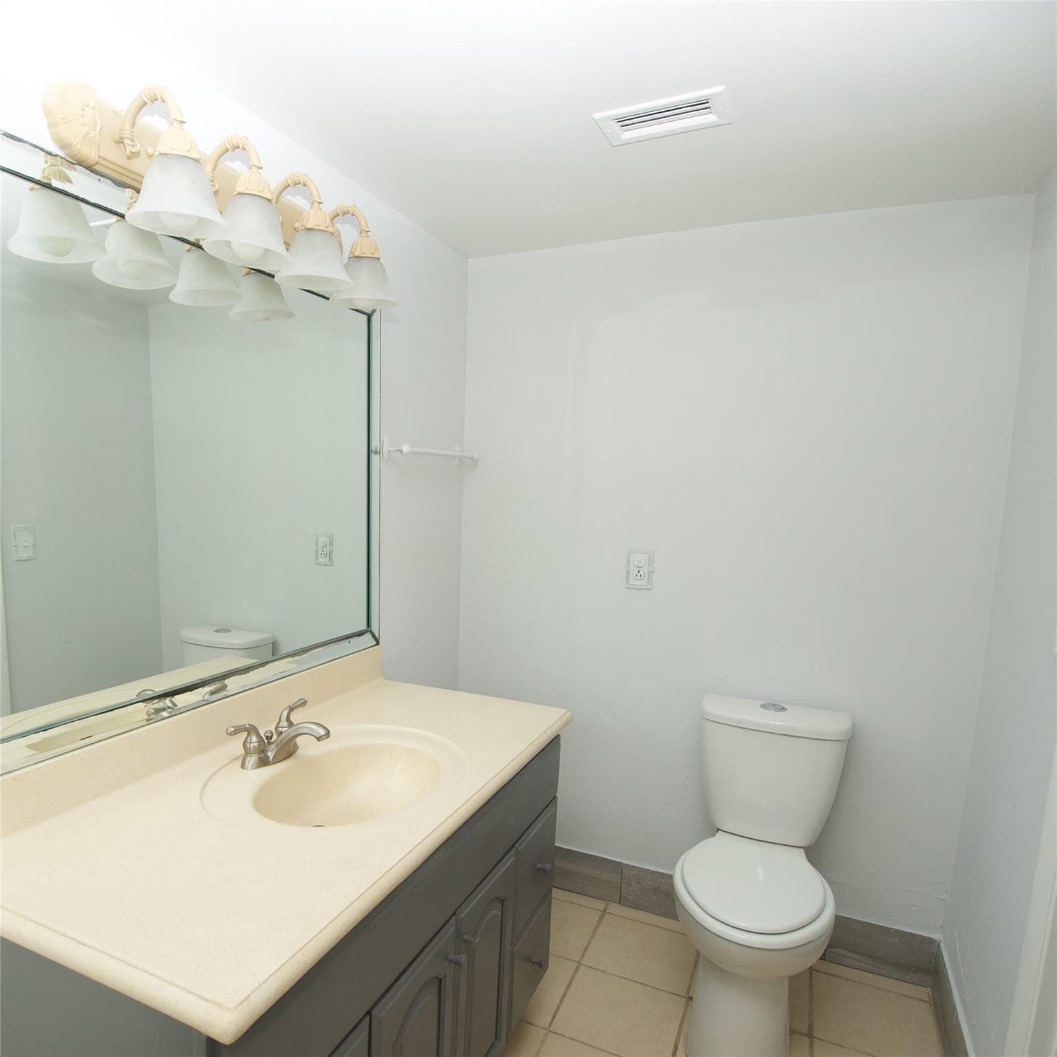 7355 Woodmont Terrace 101, Tamarac, FL 33321 — photo 11 of 35