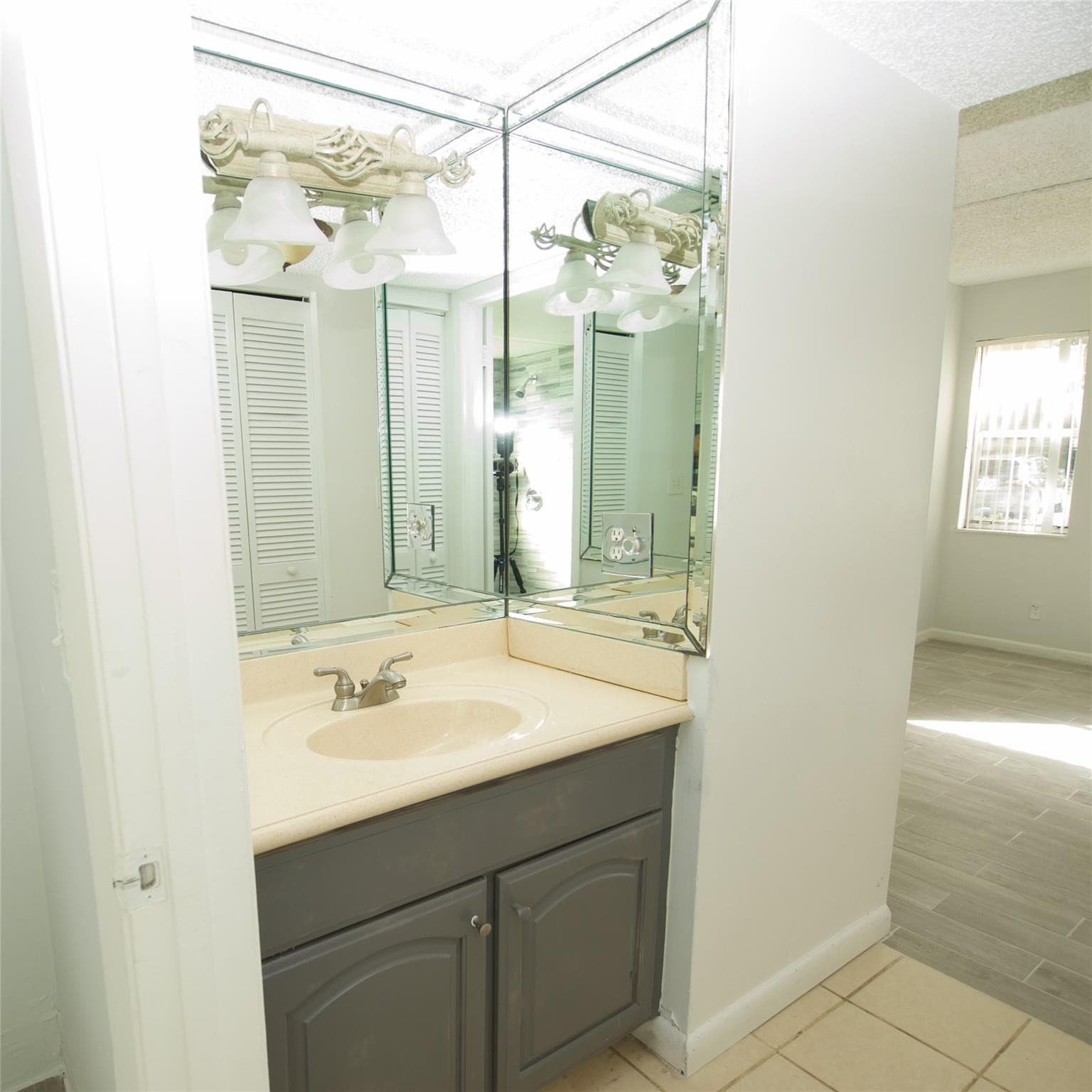 7355 Woodmont Terrace 101, Tamarac, FL 33321 — photo 12 of 35