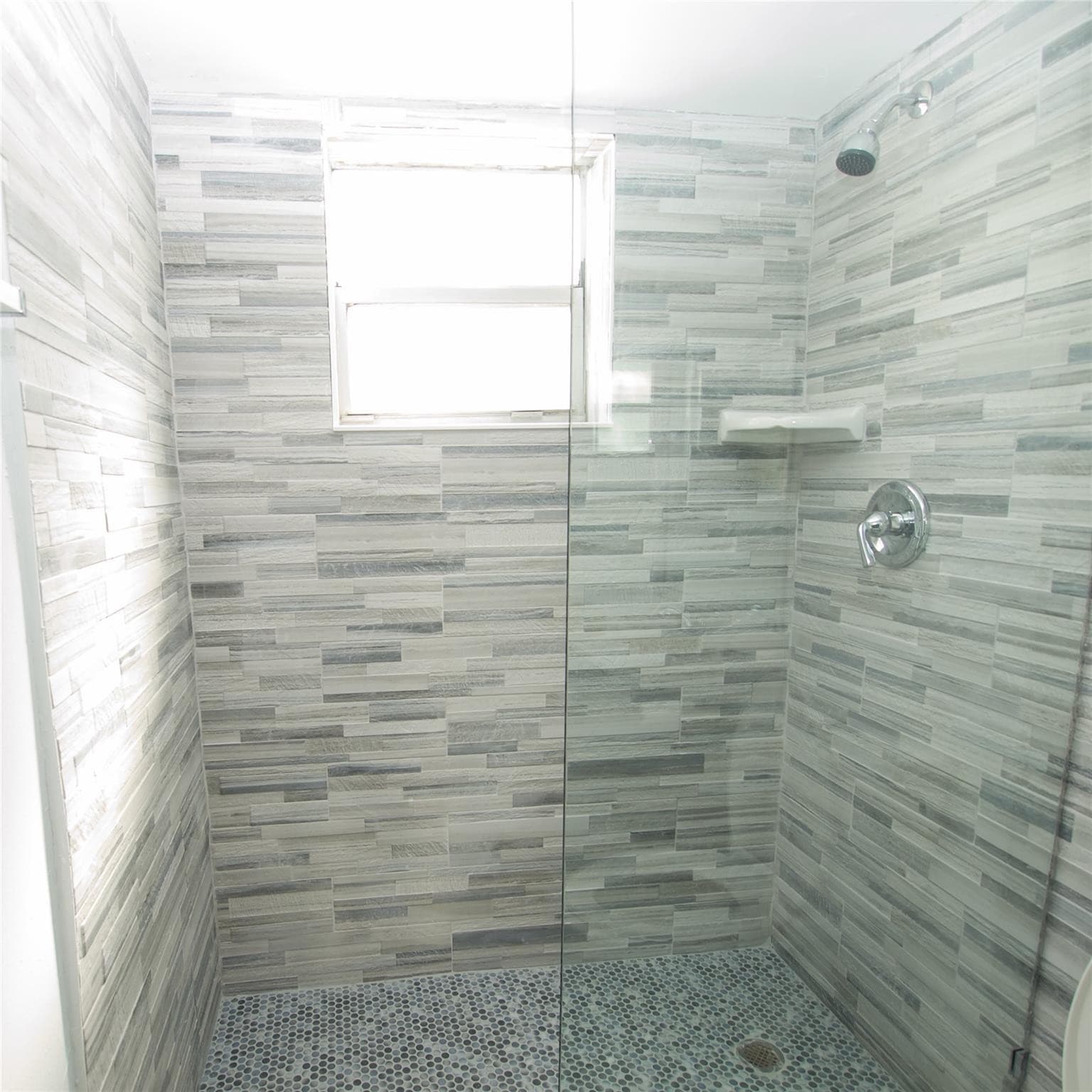 7355 Woodmont Terrace 101, Tamarac, FL 33321 — photo 15 of 35