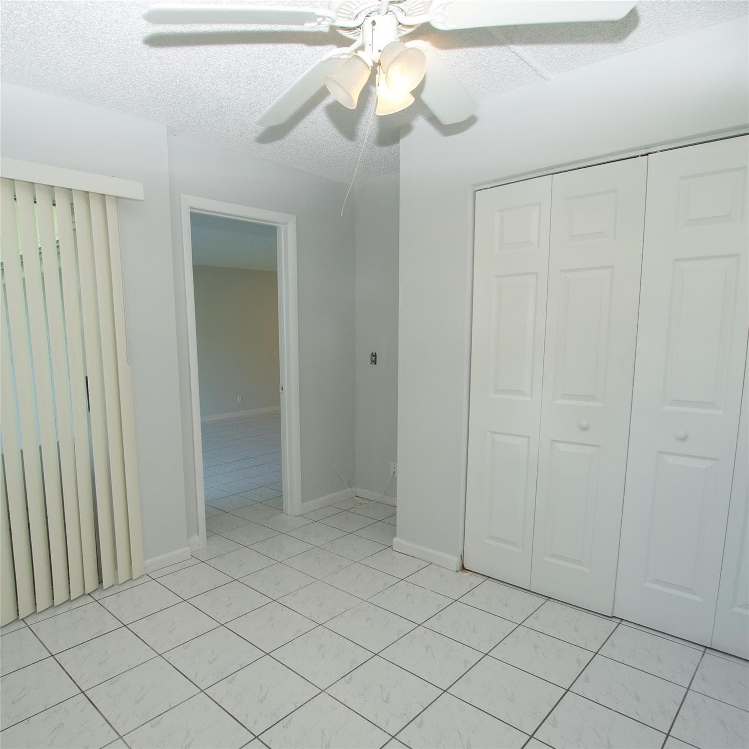7355 Woodmont Terrace 101, Tamarac, FL 33321 — photo 21 of 35