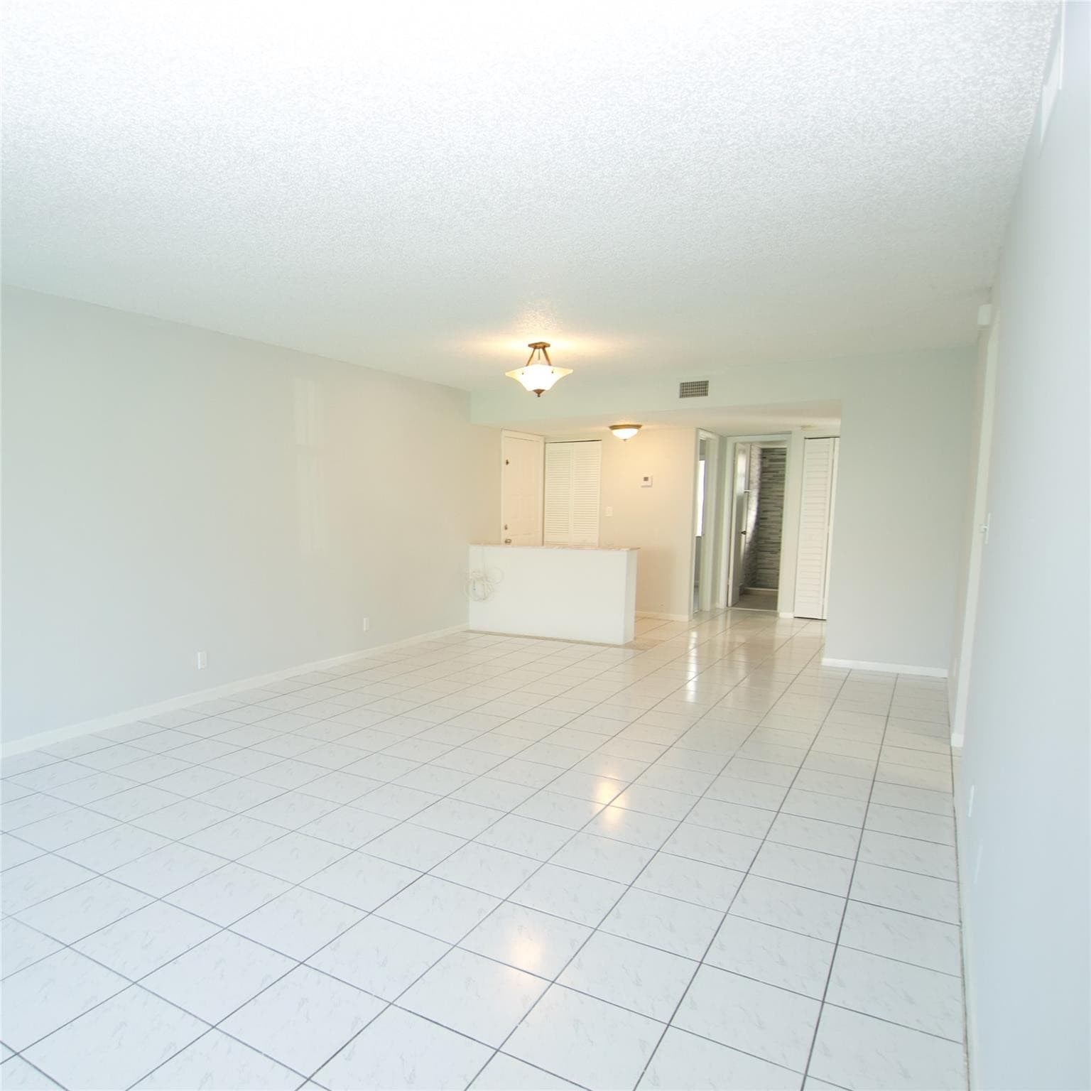 7355 Woodmont Terrace 101, Tamarac, FL 33321 — photo 22 of 35