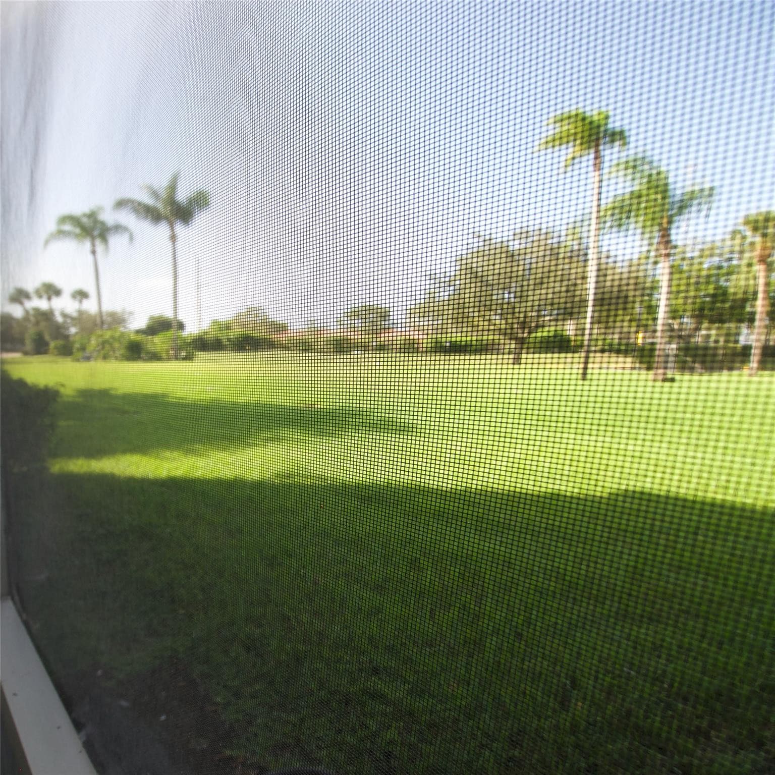 7355 Woodmont Terrace 101, Tamarac, FL 33321 — photo 24 of 35