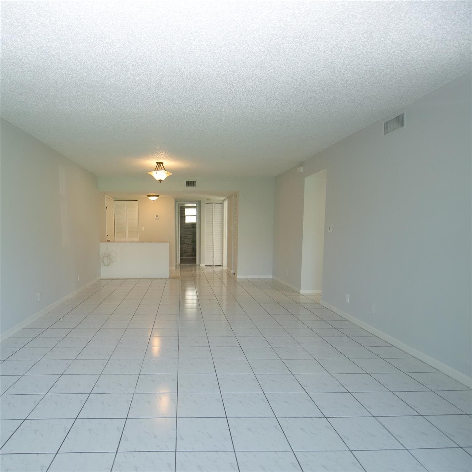 7355 Woodmont Terrace 101, Tamarac, FL 33321 — photo 25 of 35